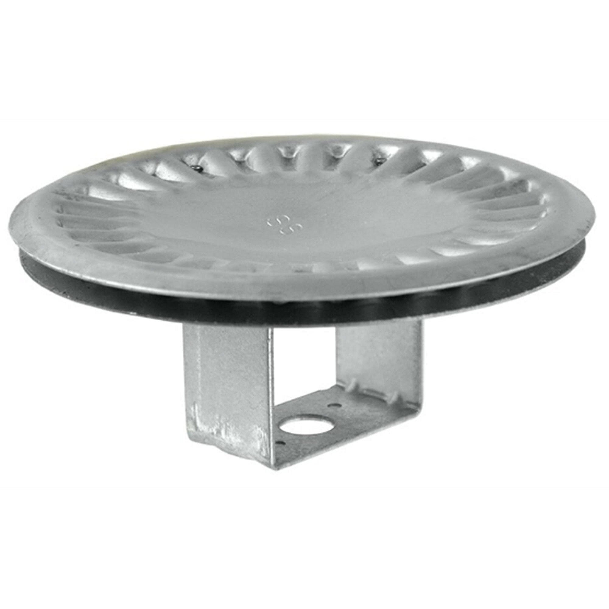 Part #ap12485, Rheem Burner - Low Nox (Beckett)