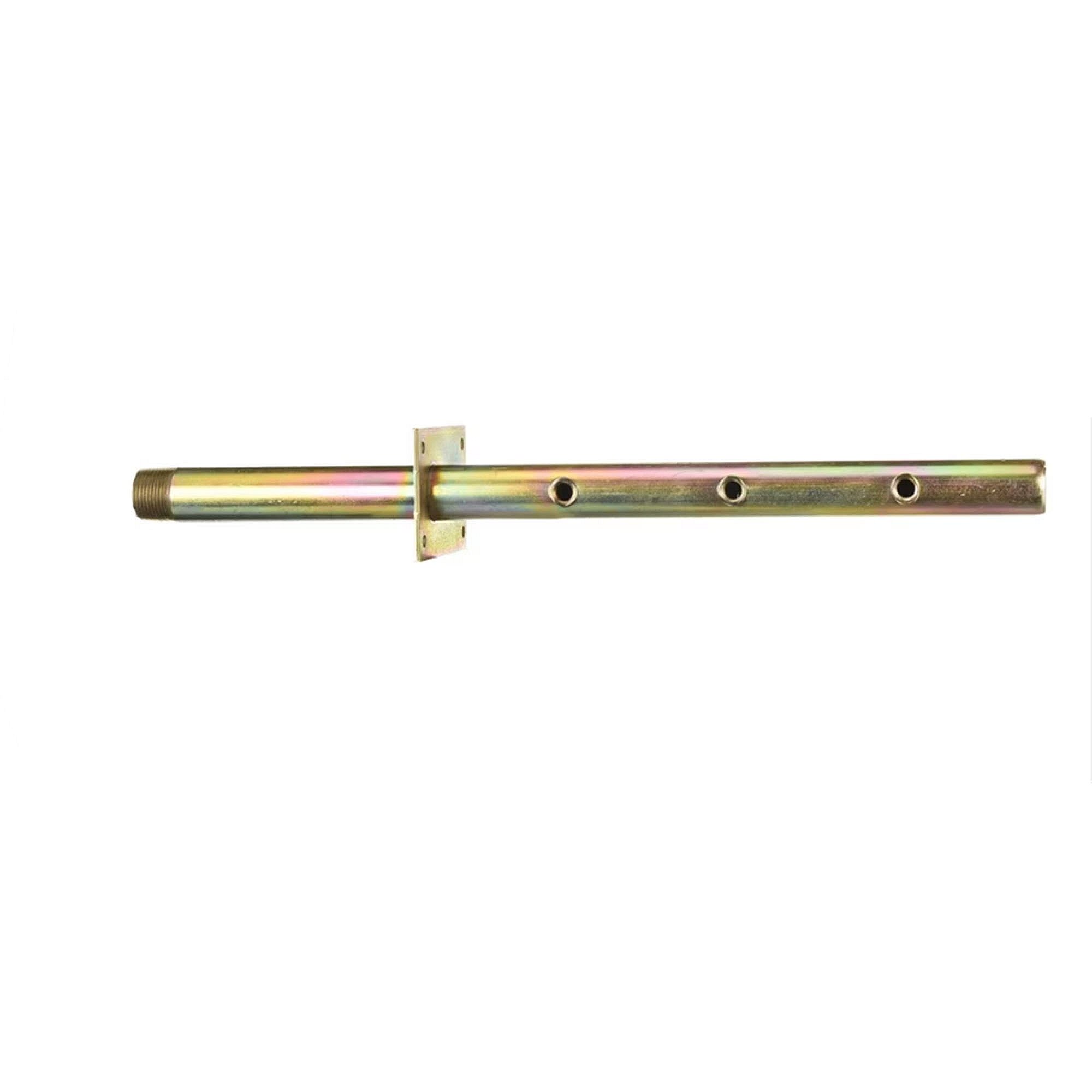 Part #ap12532, Rheem Manifold Assembly