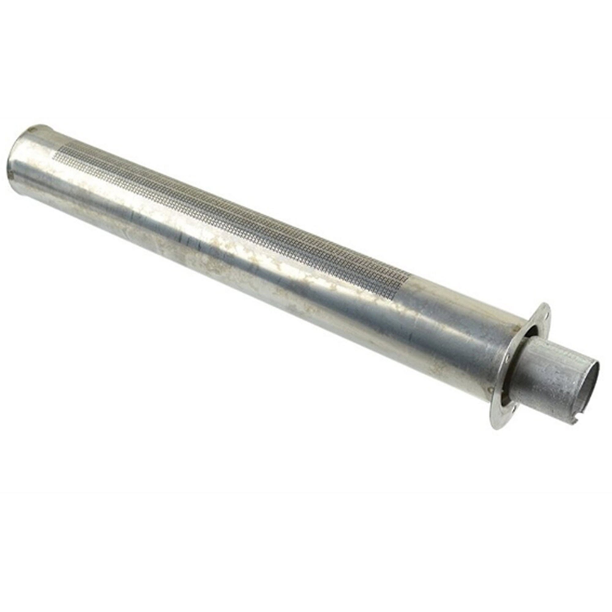 Rheem Part #ap12534-1, Burner - Low Nox 125-400K