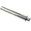 Rheem Burner - Low Nox 125-400k AP12534-1