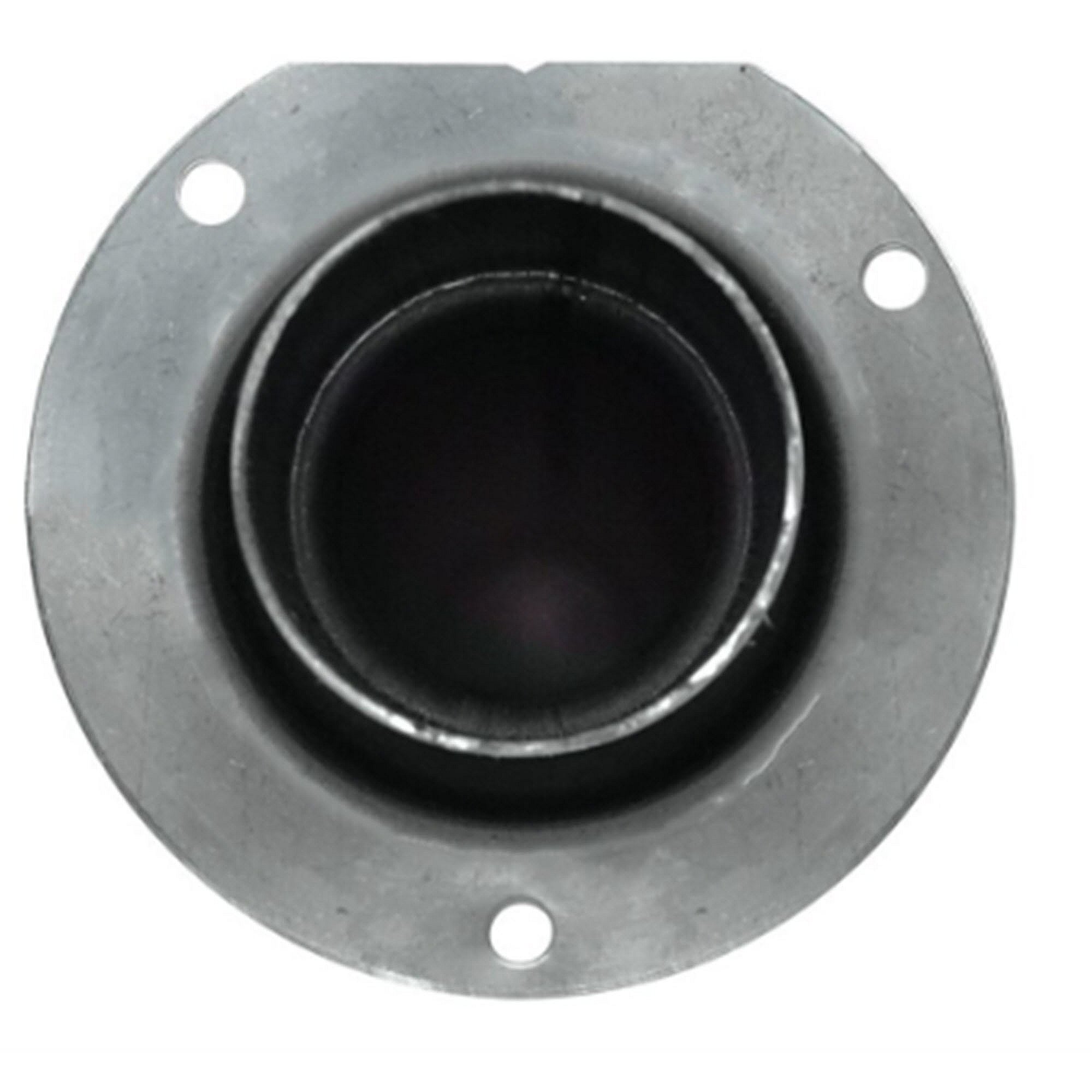 Rheem Burner - Low Nox 125-400k AP12534-1