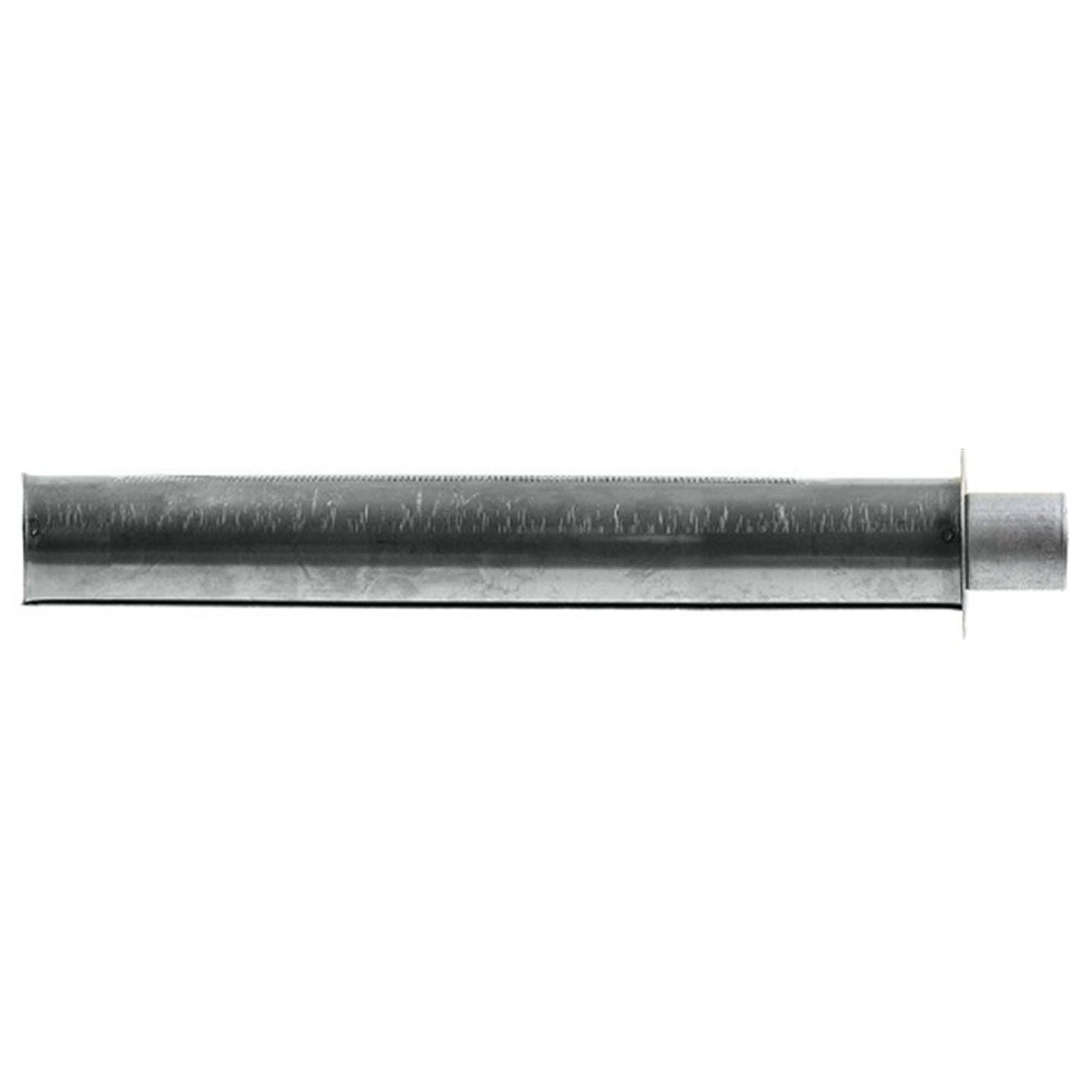 Rheem Burner - Low Nox 125-400k AP12534-1