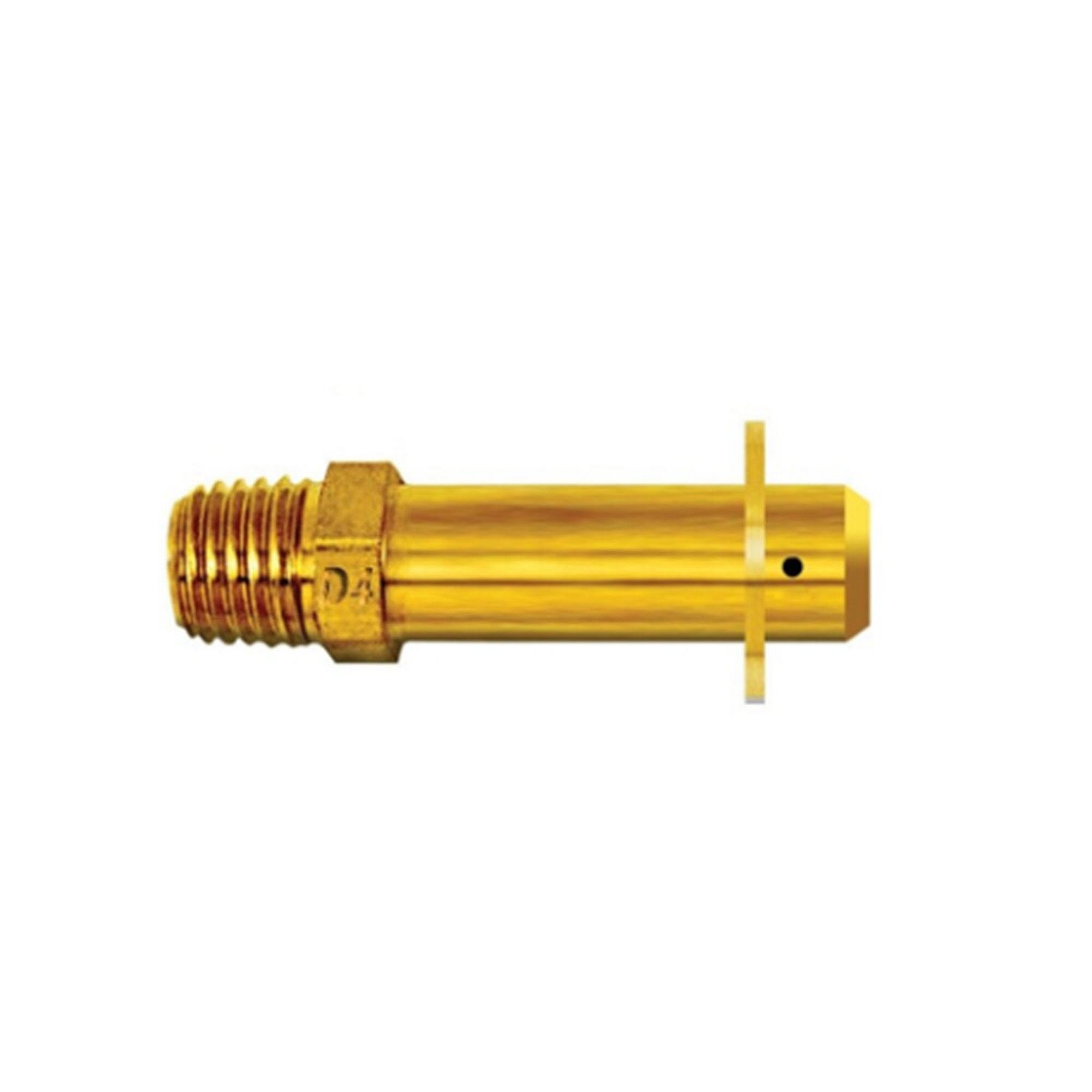Part #ap12659D, Rheem Orifice Low Nox Hole #36 Dia