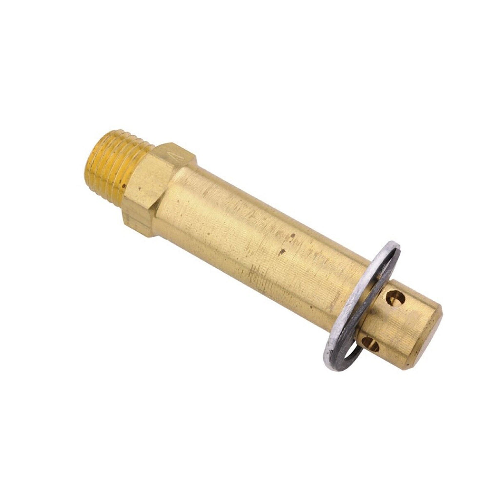 Part #ap12660C, Rheem Orifice - #32