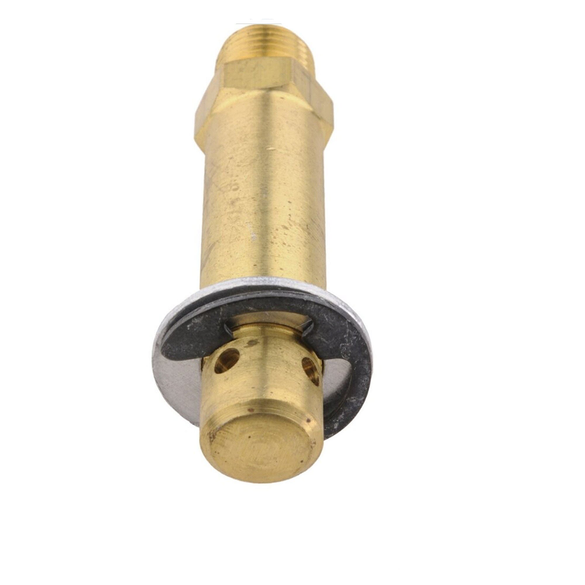 Rheem Orifice - 1/16 AP12660F