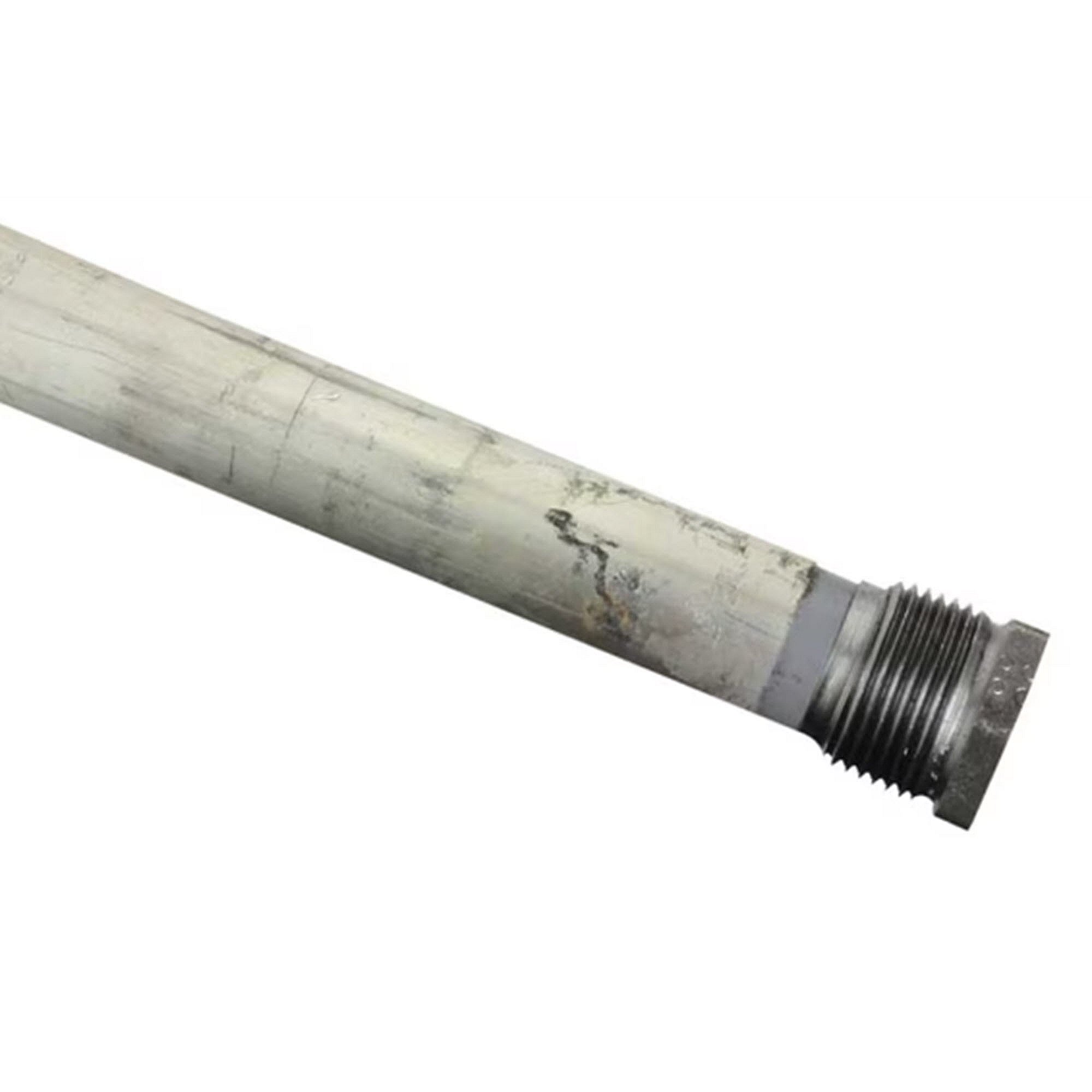 Rheem Part #ap12702B, Anode Rod .900 Diax32-1/5 Long