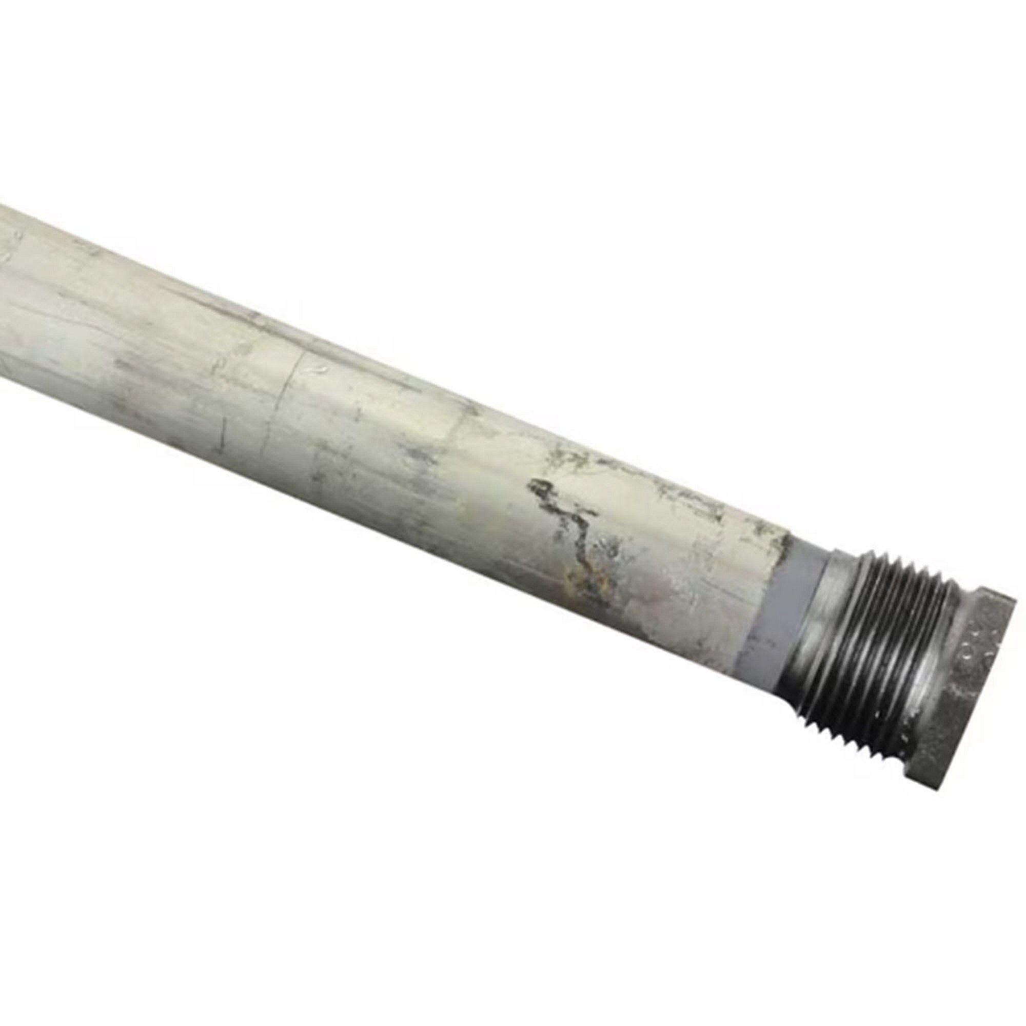 Part #ap12702D, Rheem Anode Rod .900 Diax42-1/5 Long