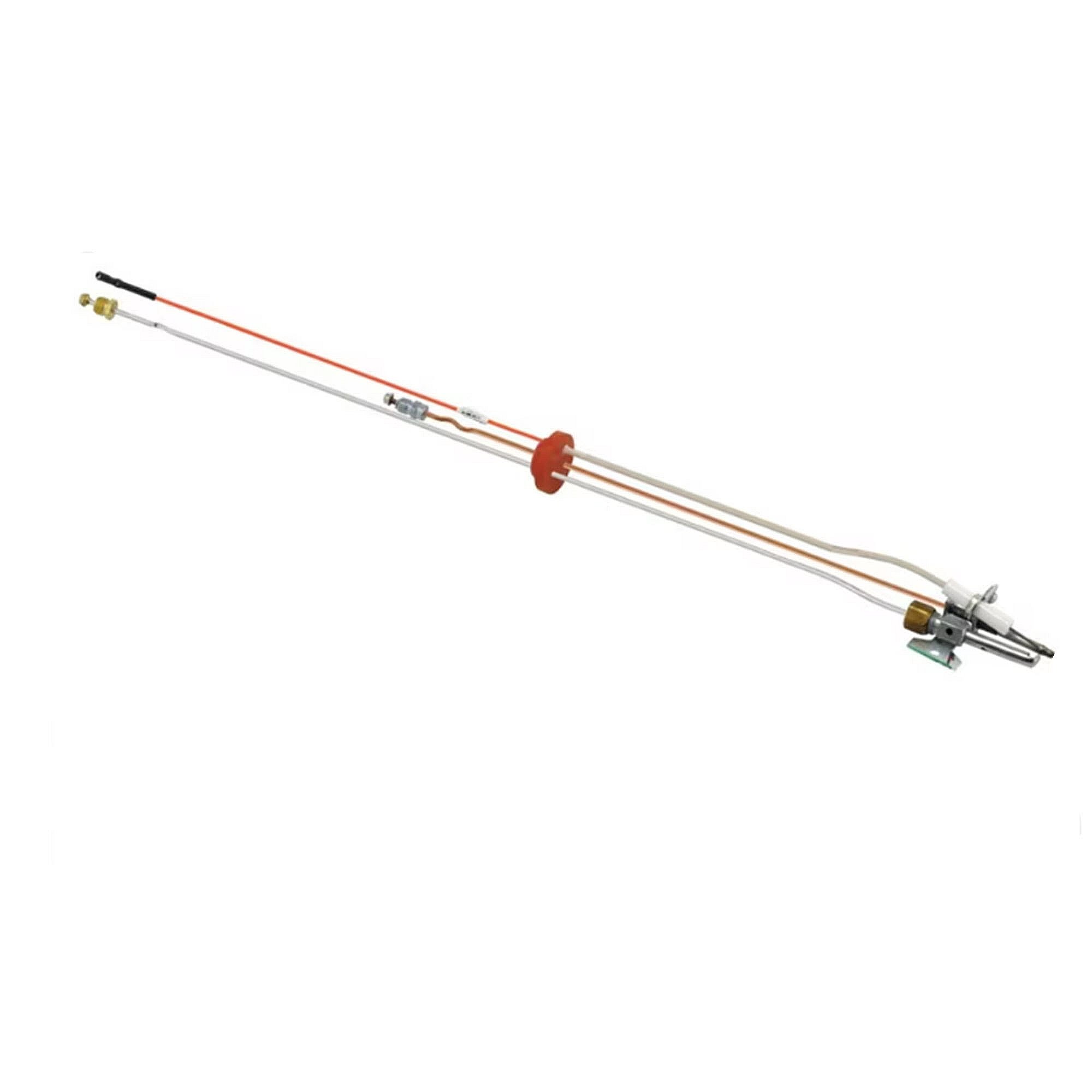Part #ap12812-1, Rheem Pilot Assembly