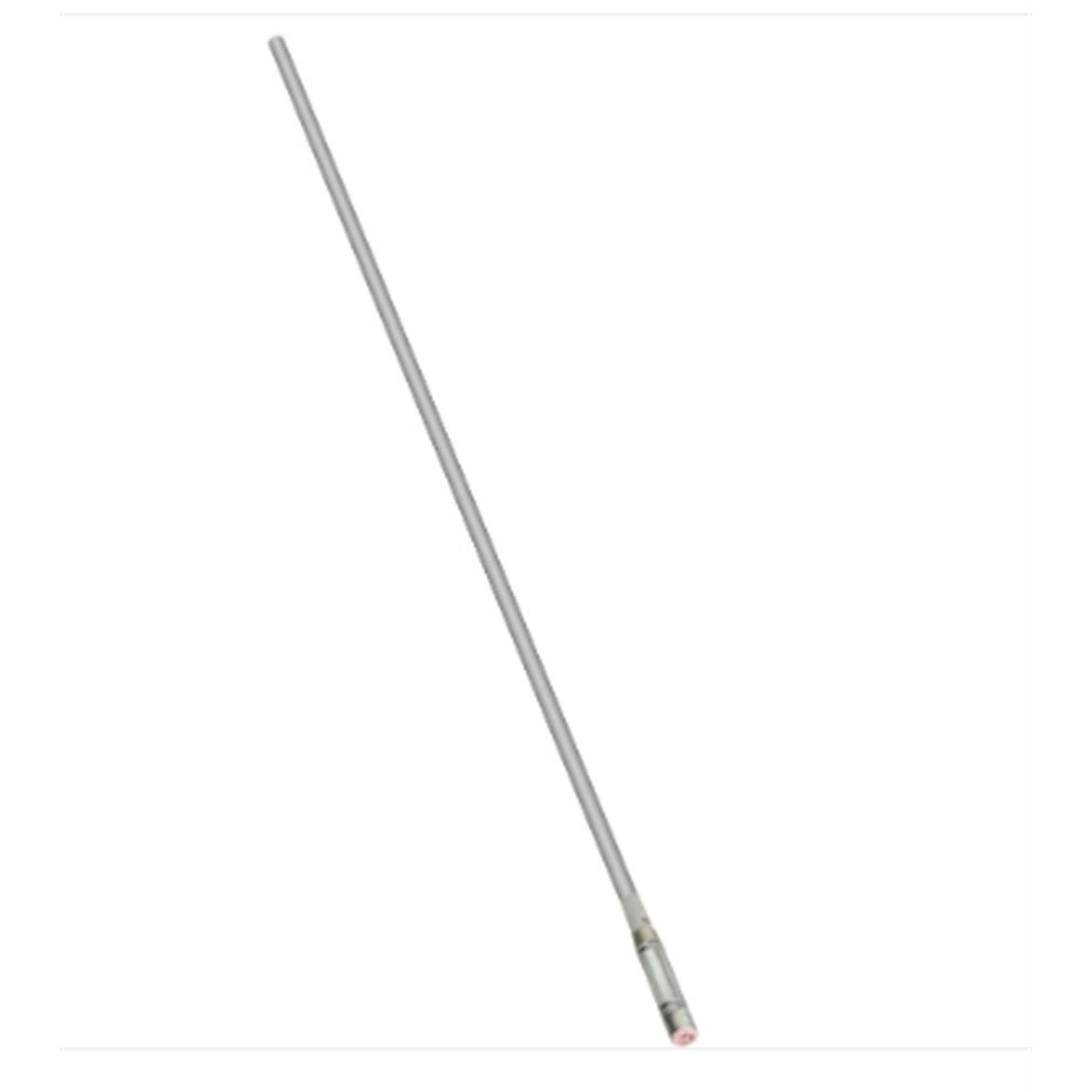 LG Part #ap12853D, Rheem Anode Rod Assy 44 Anode