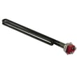 Rheem Element 240v/4000w Ss 1  Screw AP12878LL