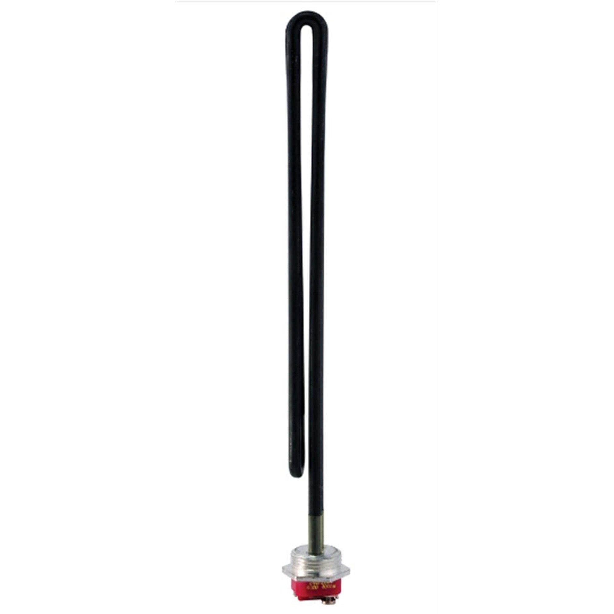 Rheem Element 240v/4000w Ss 1  Screw AP12878LL