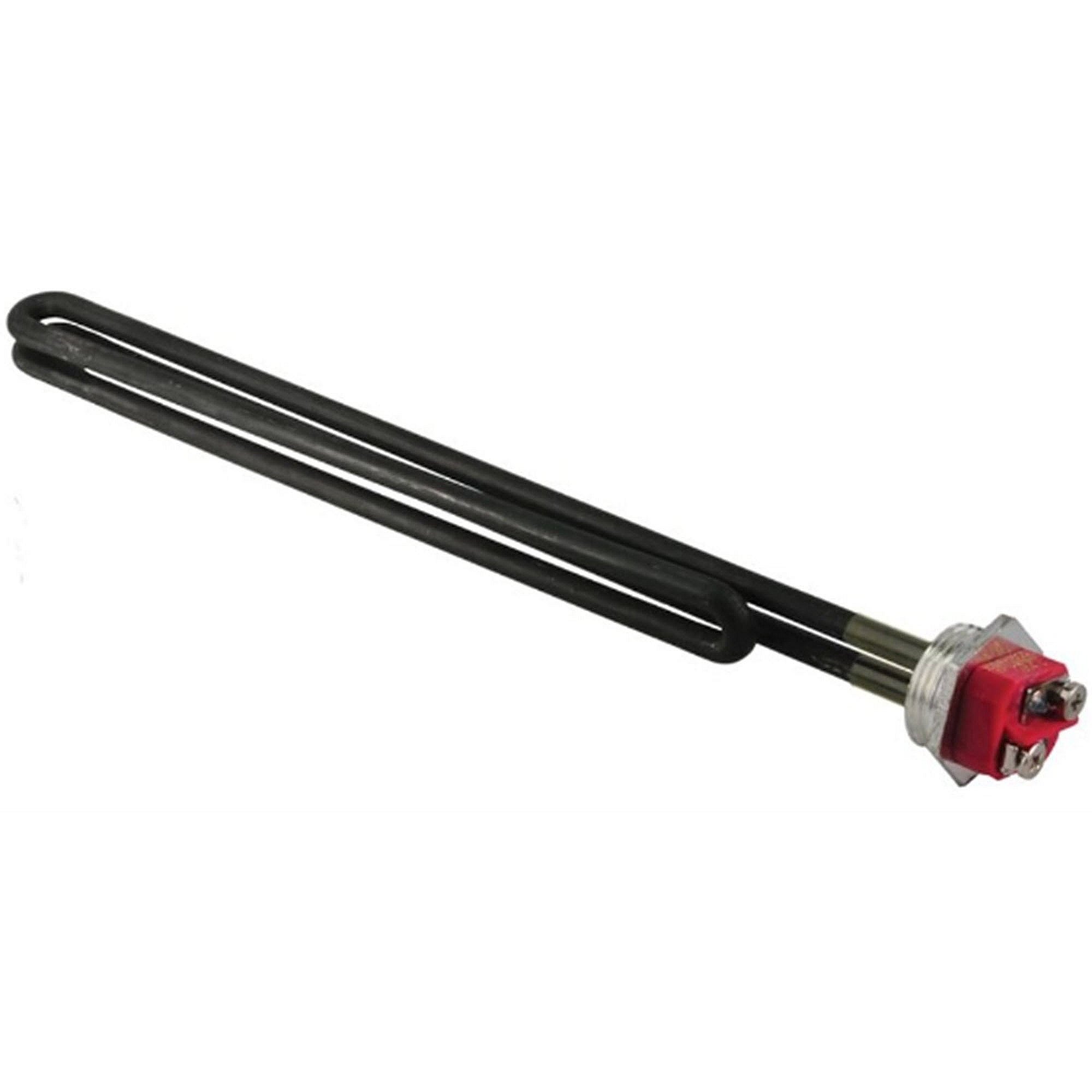 Rheem Part #ap12879Nh, Element 480V/5000W Ss 1 Screw