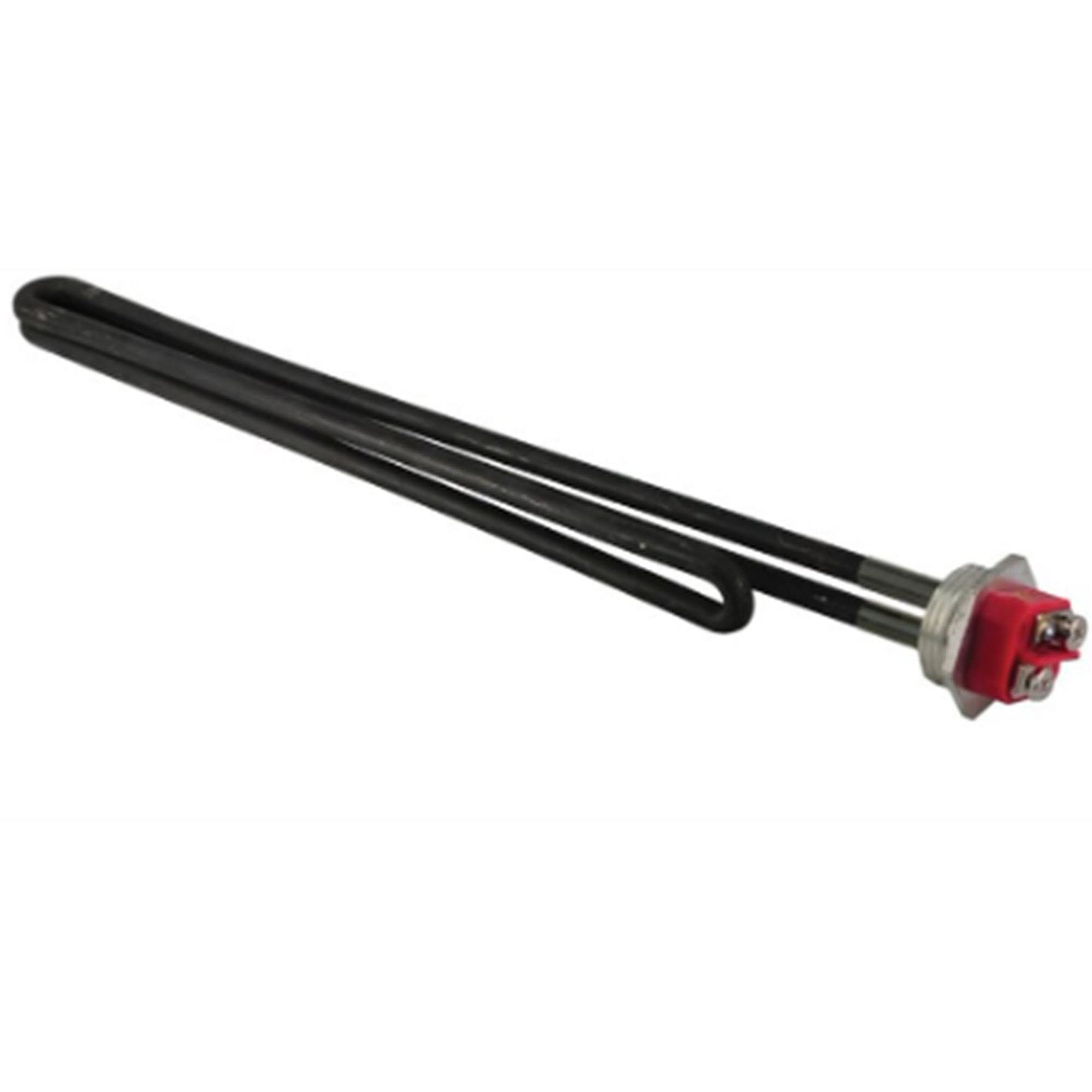 Rheem Part #ap12880Qh, Element 277V/6000W Ss 1 Screw