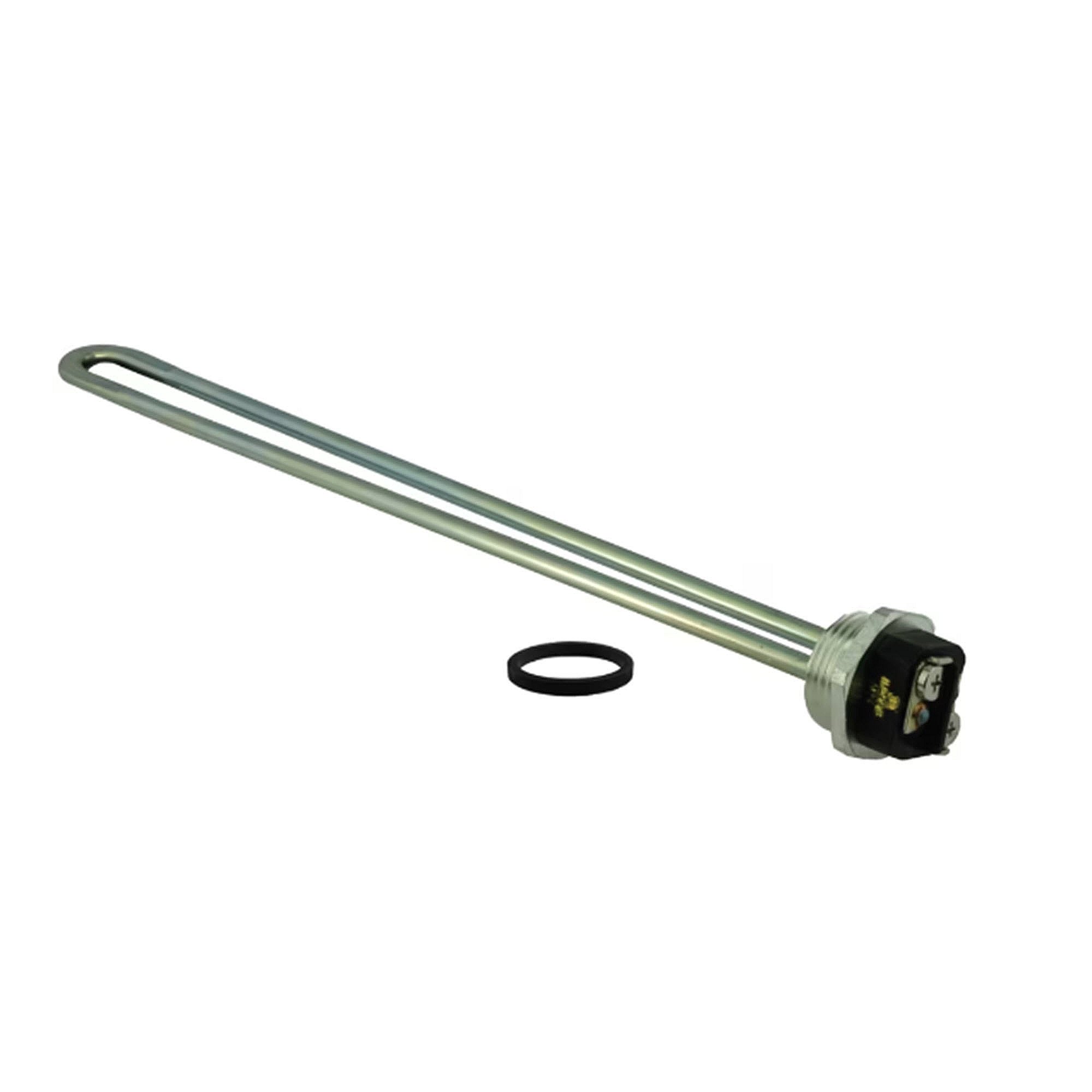Rheem Part #ap12896, Element 240V/3500W Copper