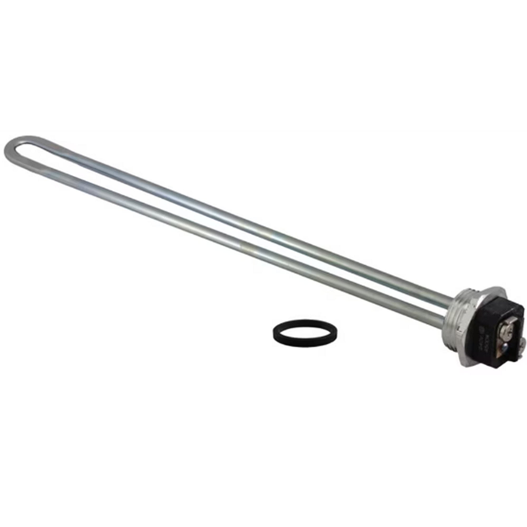 Rheem Part #ap12899, Element 240V4500W Copper