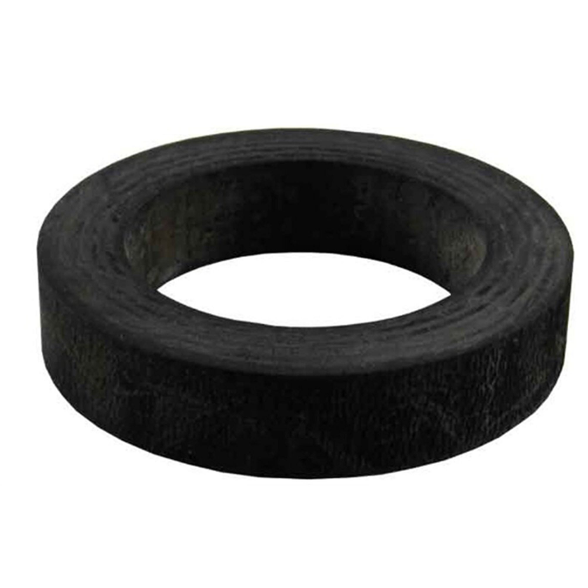 Part #ap12916, Rheem Gasket - Flange