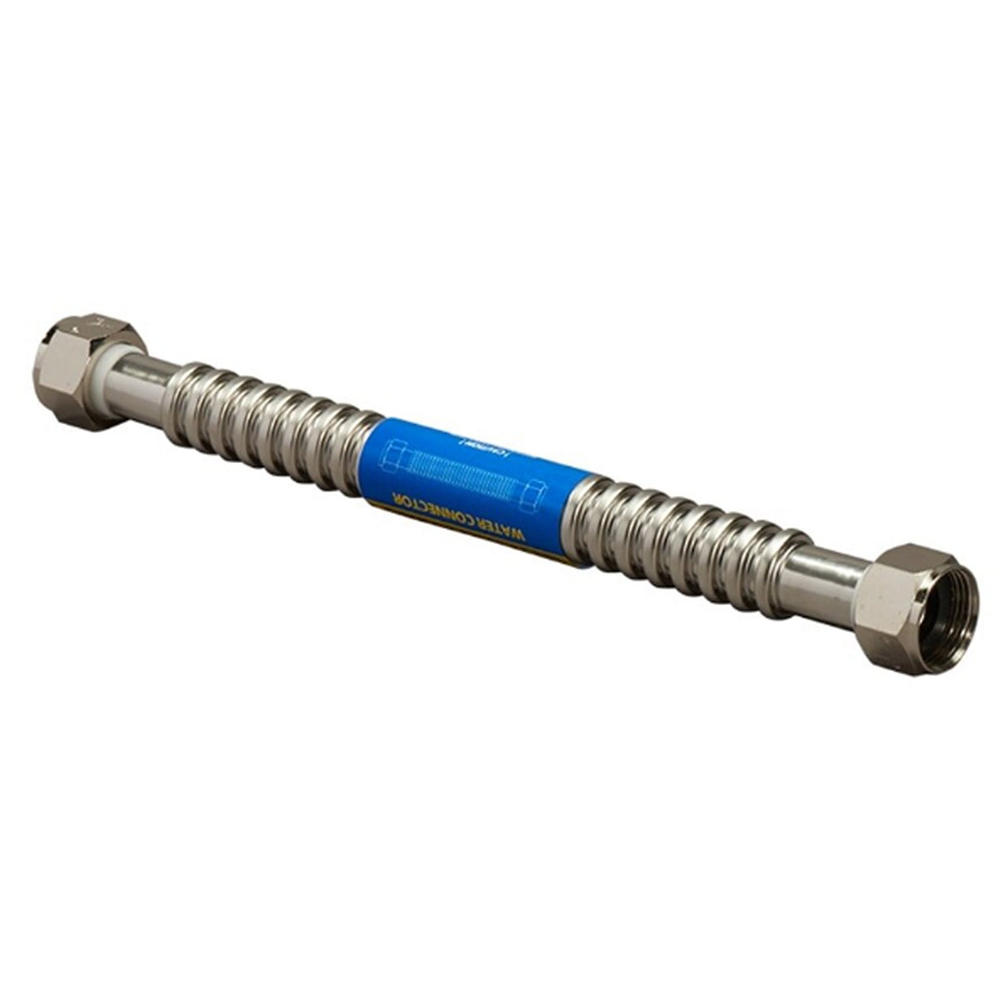 LG Part #ap12927, Rheem Flex Connect Ss 3/4 Fnptx12