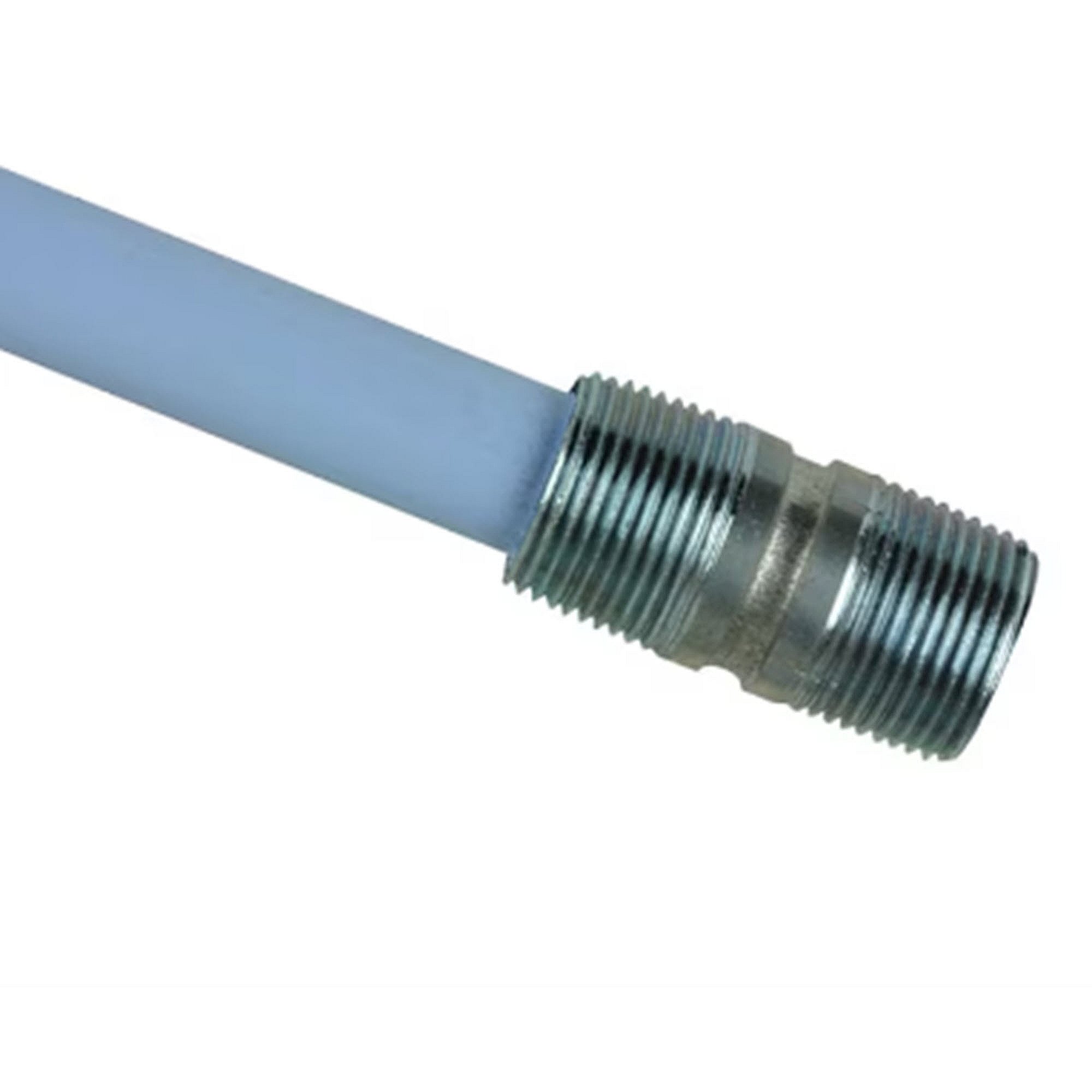 Part #ap12933, Rheem Dip Tube 3/4 X 53
