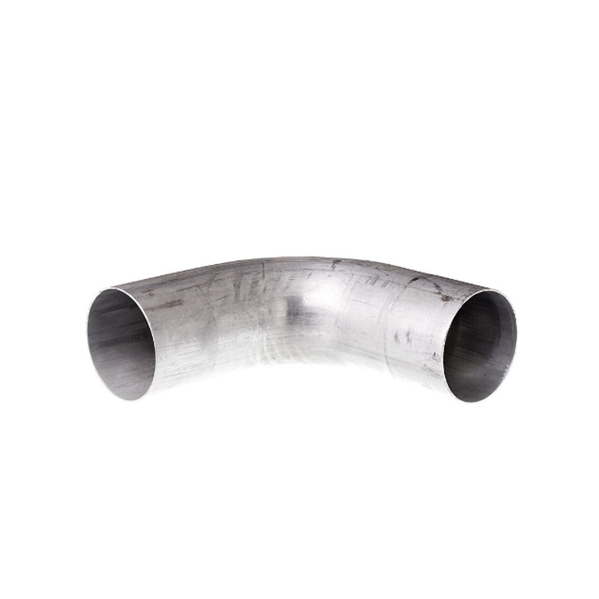 Part #ap12950, Rheem Elbow 6 In. - Plain 90