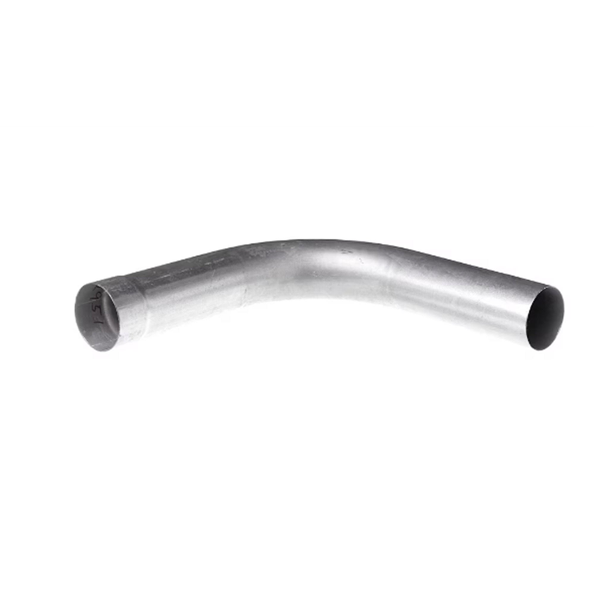 Part #ap12951, Rheem Elbow - Alum Steel 3 In