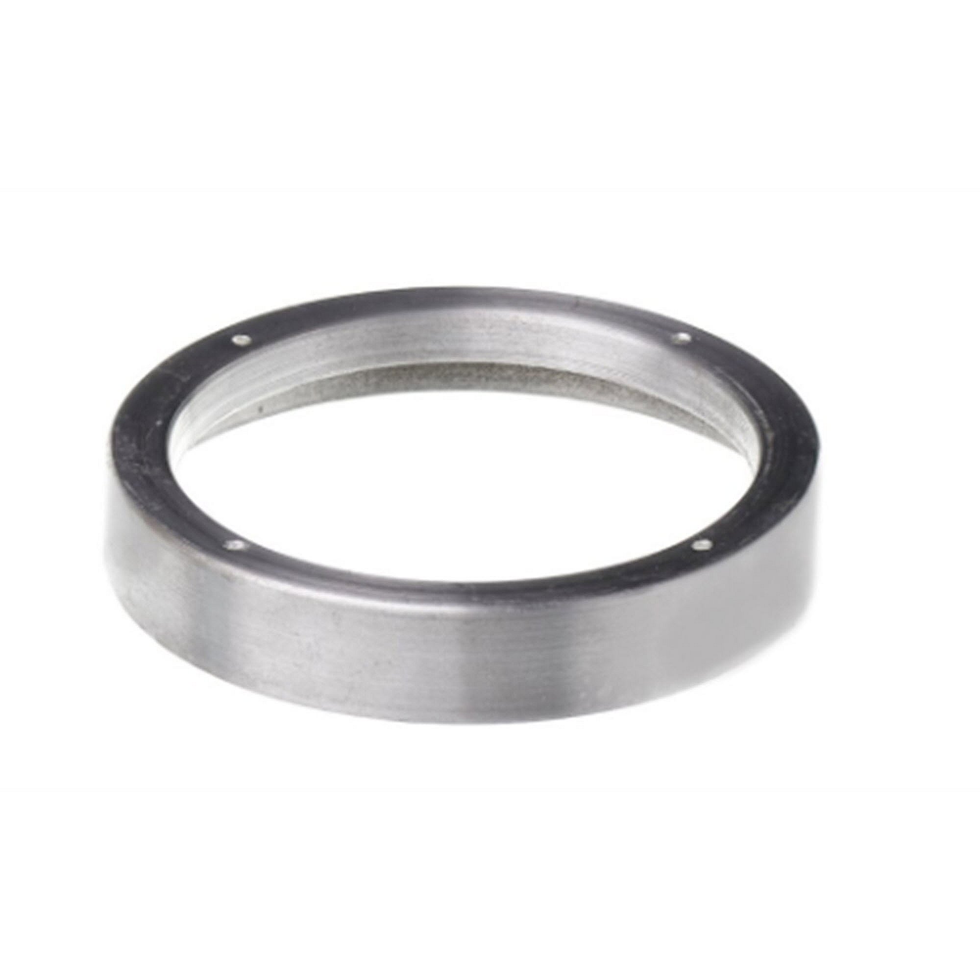 Part #ap12953, Rheem Adapter - 5 To 6 In