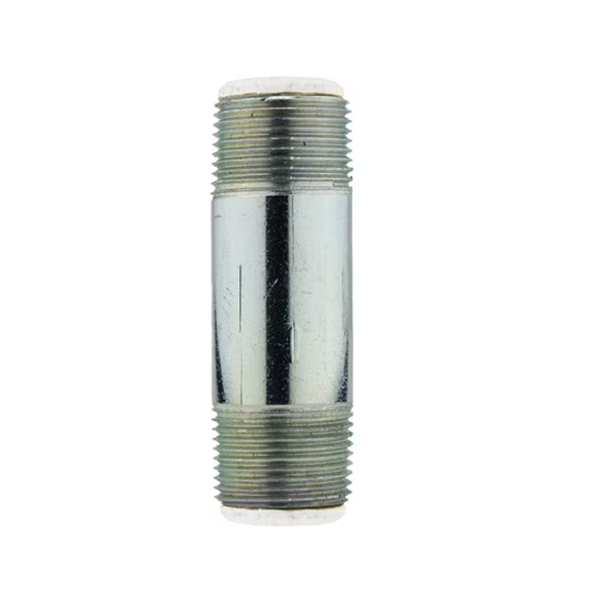 Part #ap12992-3, Rheem Nipple Heat Trap 3/4 Nptx3 Lg