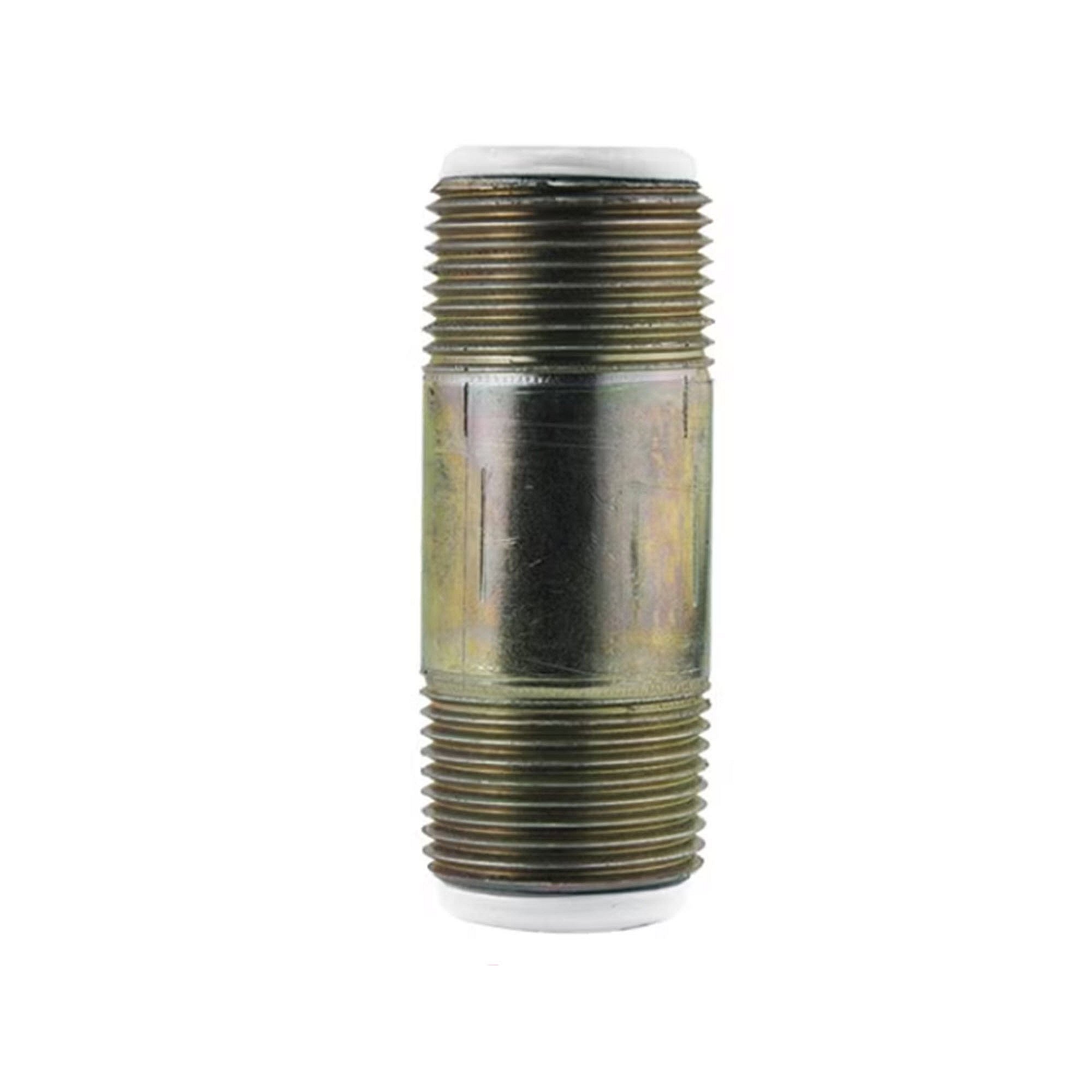 Part #ap12992B-2, Rheem Nipple 3/4 Nptx2-1/2 Lg
