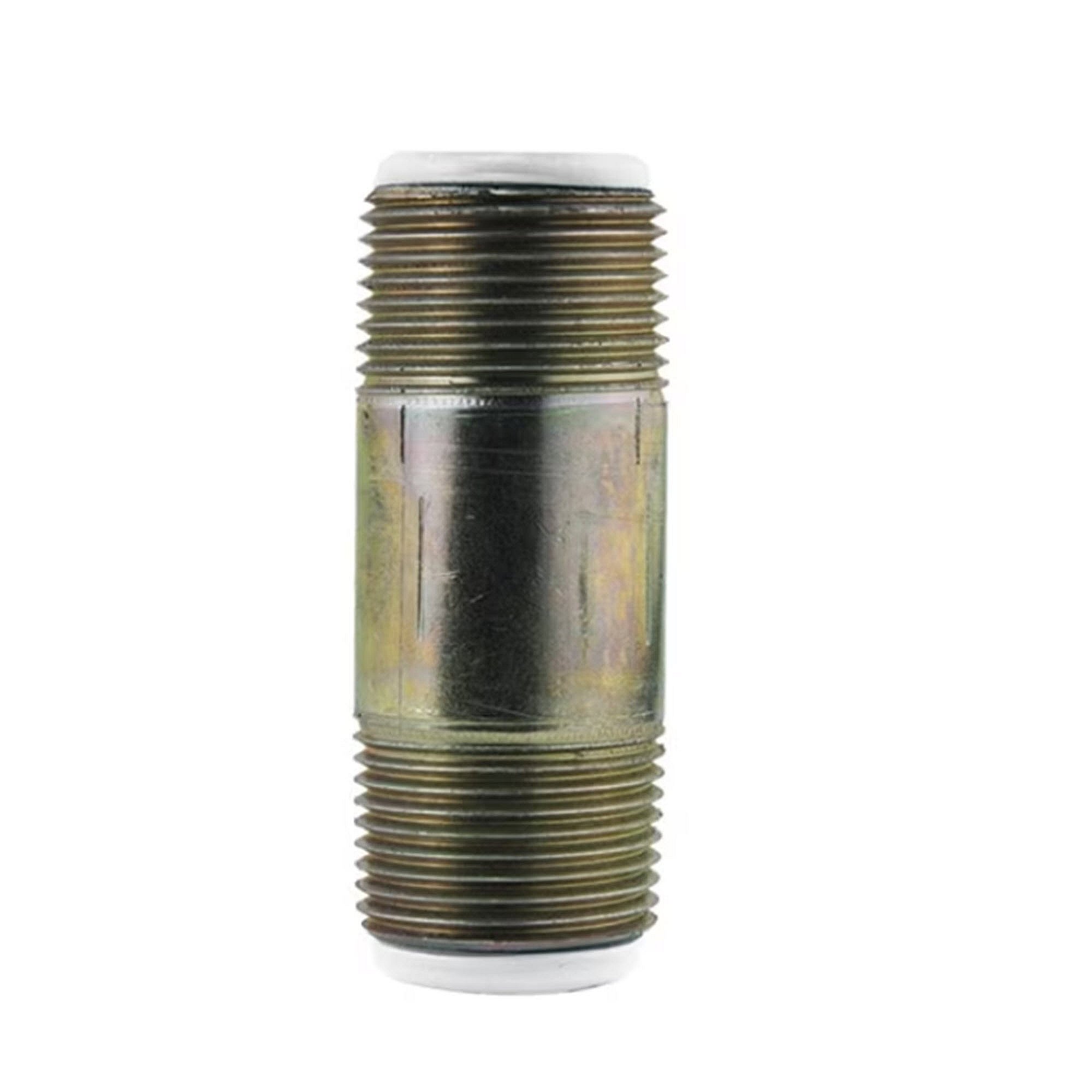 Part #ap12992B-3, Rheem Nipple 3/4 Nptx2-1/2 Lg