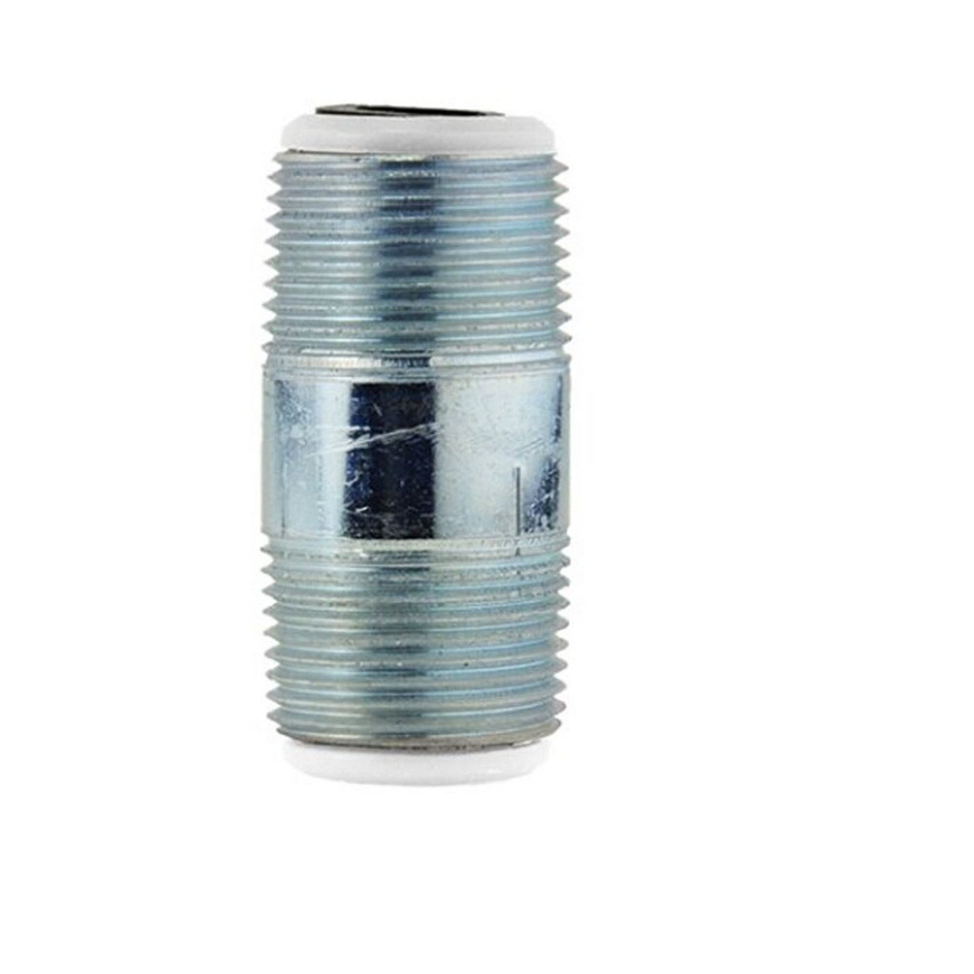 Part #ap12992C-3, Rheem Nipple Heat Trap 3/4 Nptx2 Lg