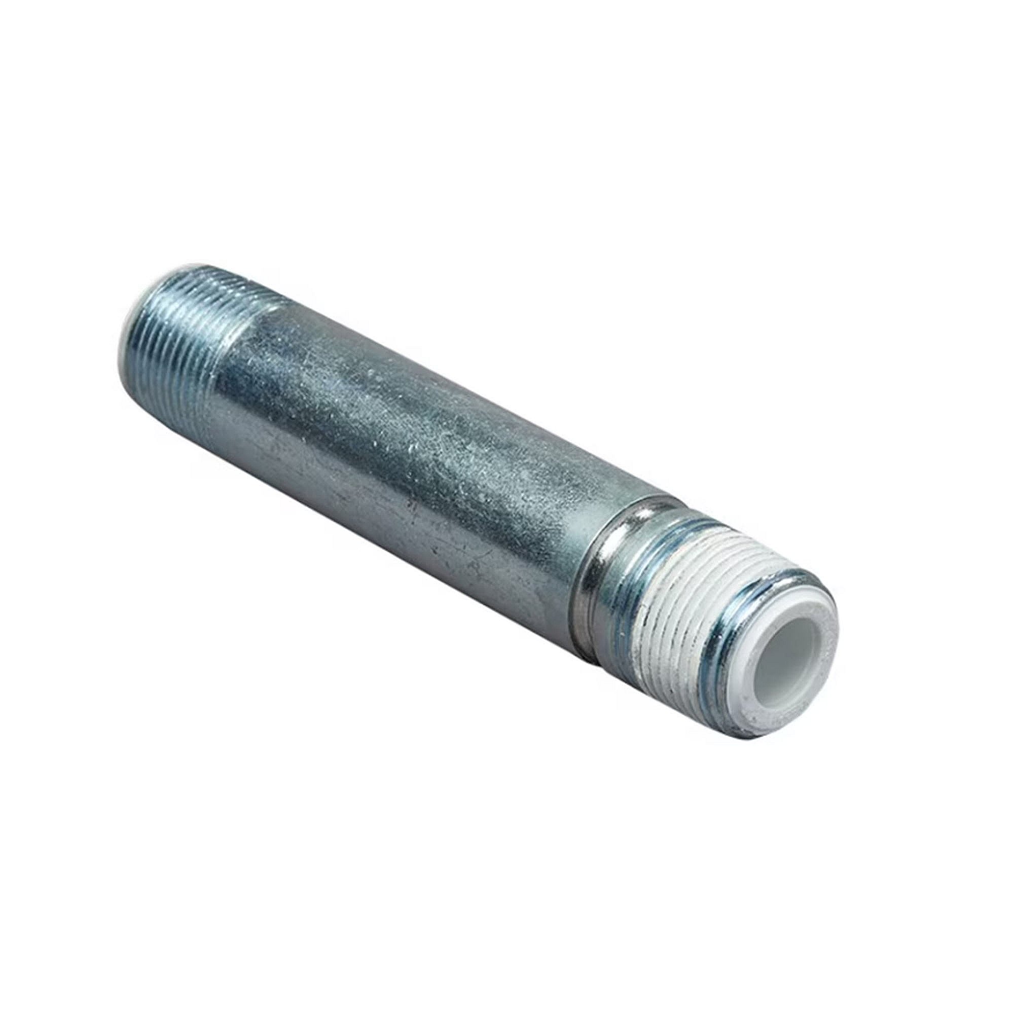 Part #ap12992E-3, Rheem Nipple Heat Trap 3/4 Nptx5 Lg