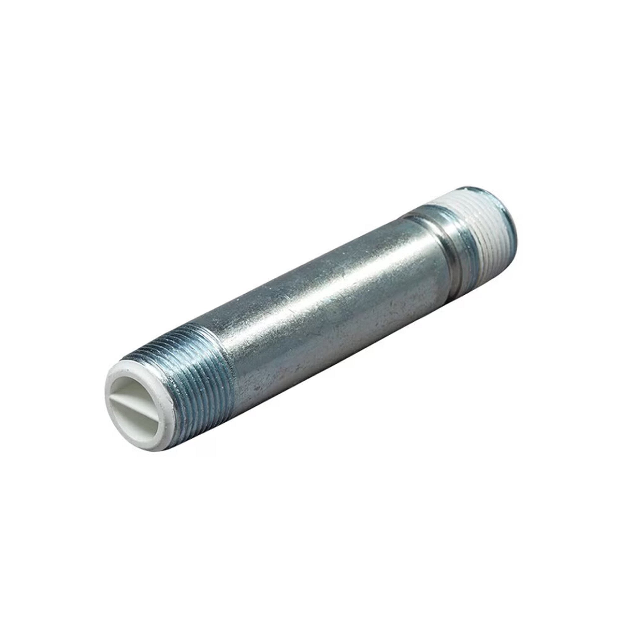 Rheem Nipple Heat Trap 3/4  Nptx5  Lg AP12992E-3
