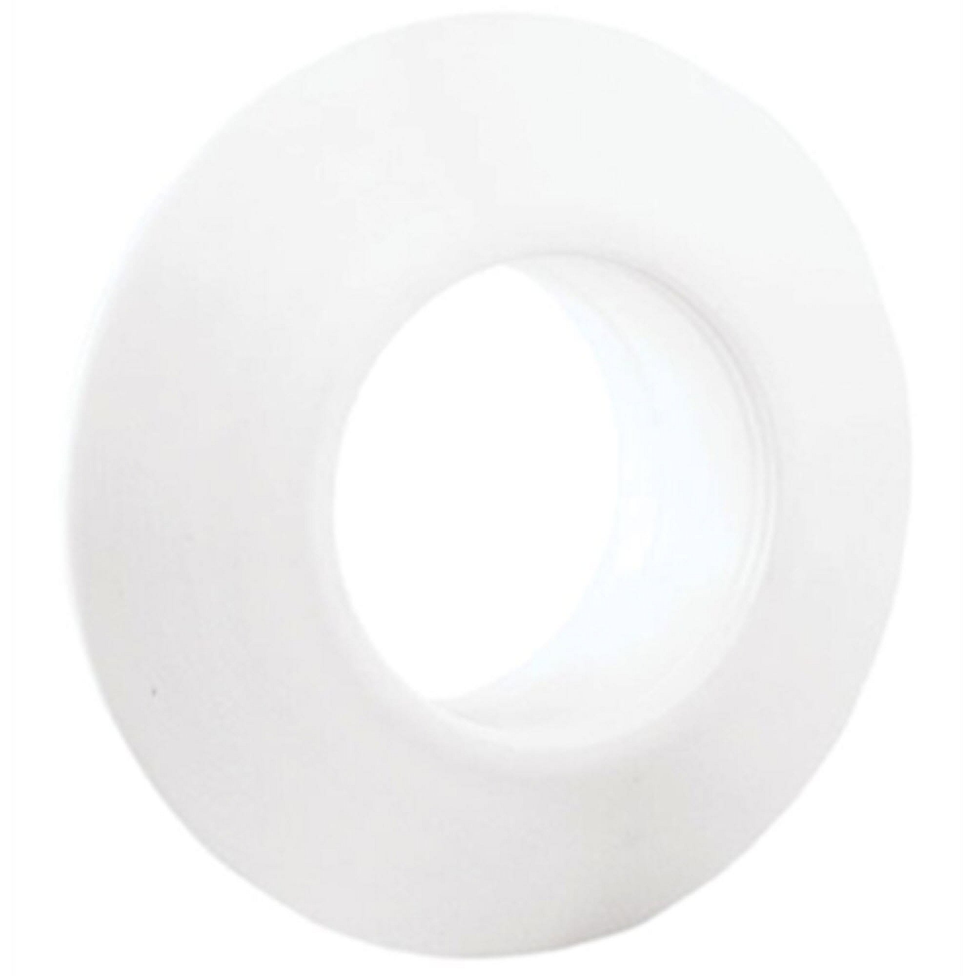 Part #ap13032E-2, Rheem Collar - Clear