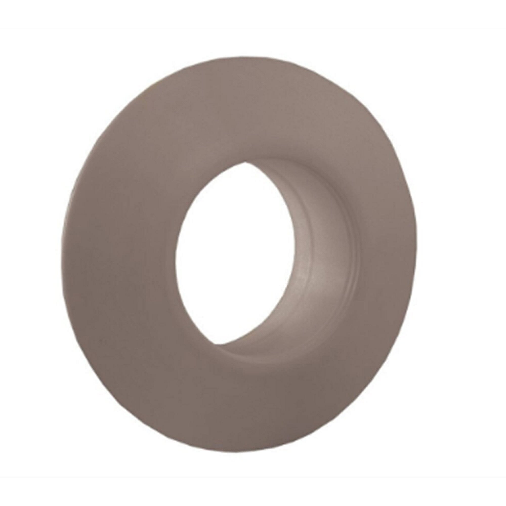 Rheem Part #ap13032V, Collar - Warm Dark Gray