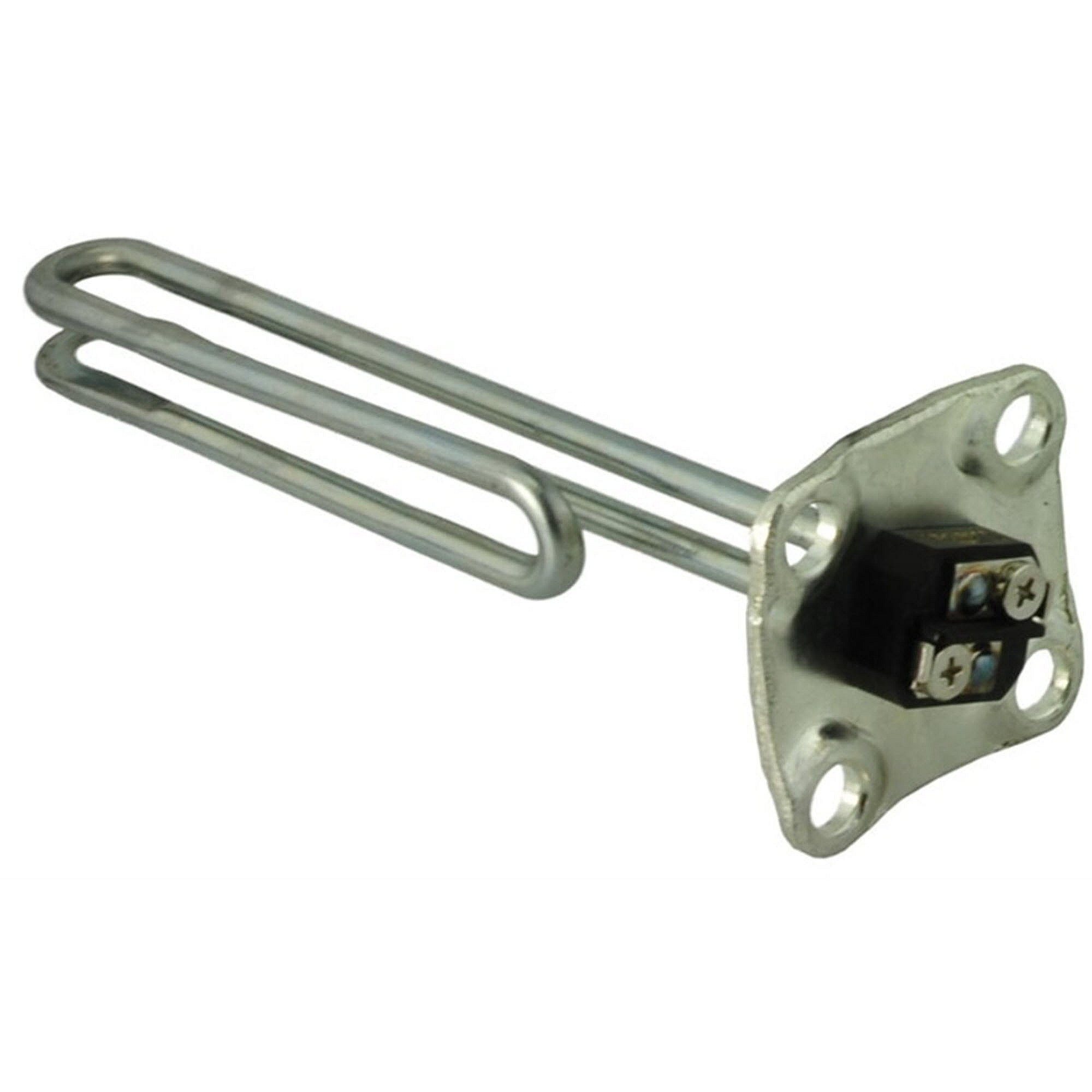 Part #ap13047C, Rheem Element 240V/4500W Cu Flange
