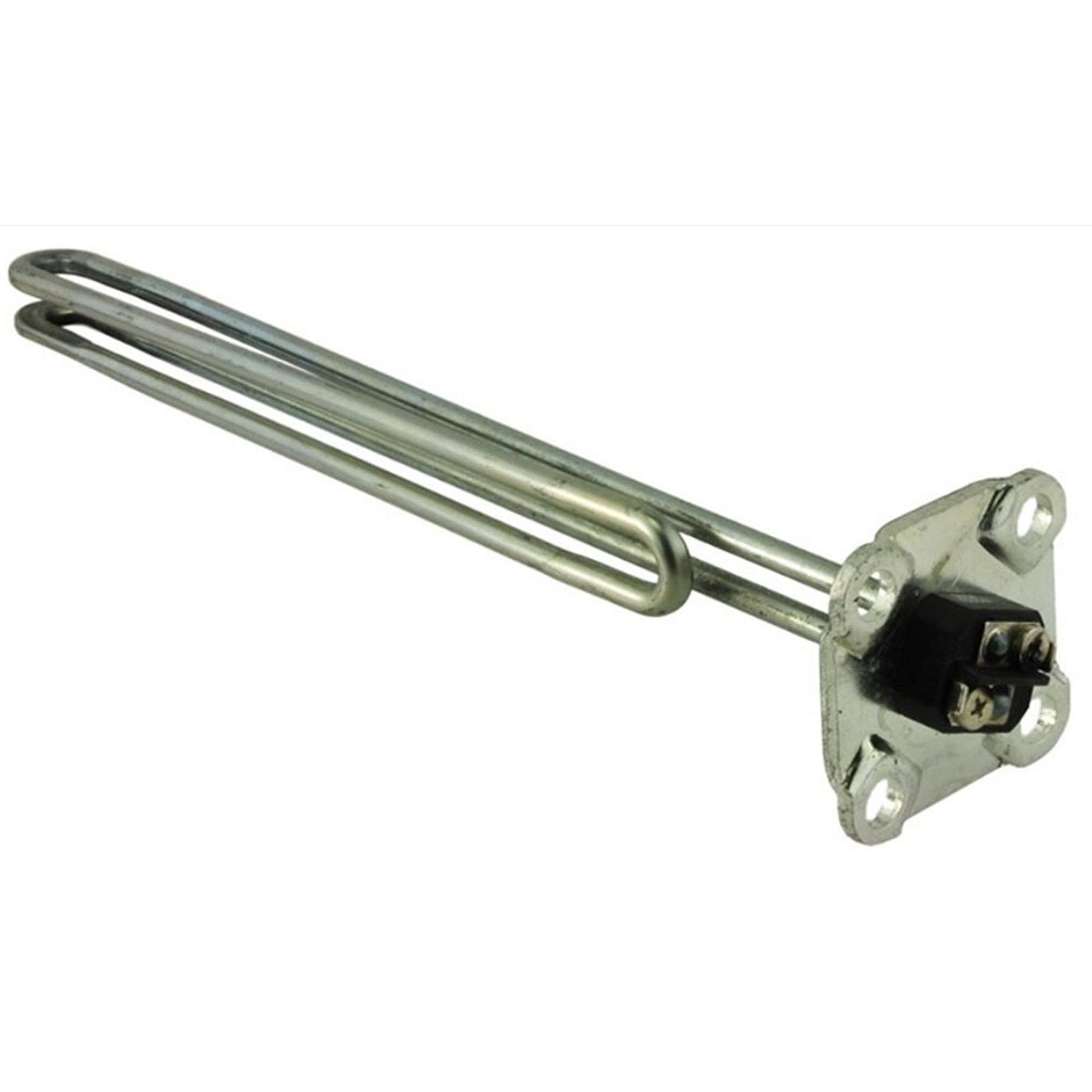 Part #ap13047E, Rheem Element 240V/4500W Cu Flange