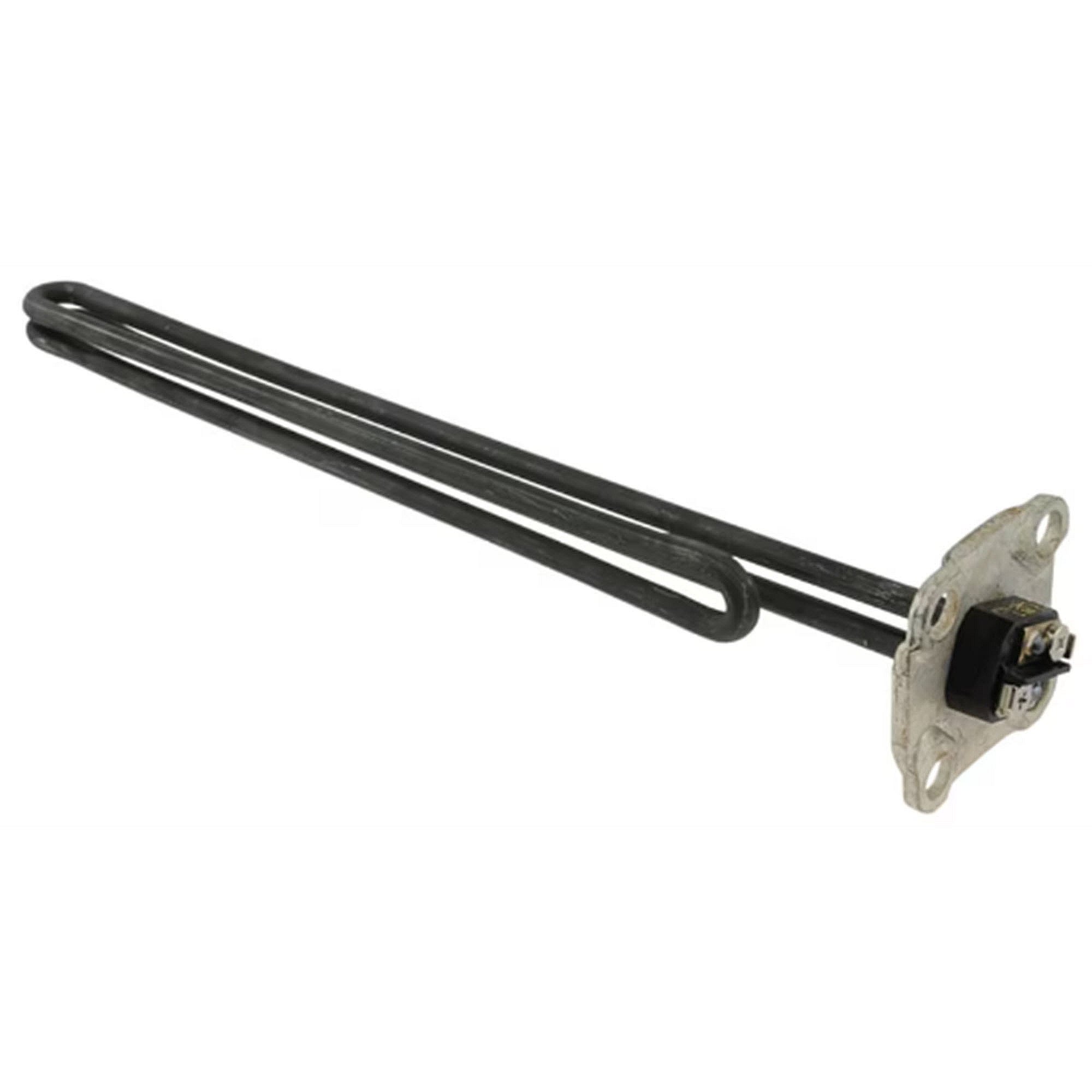 Part #ap13048, Rheem Element 240V/4500W Ss Flange