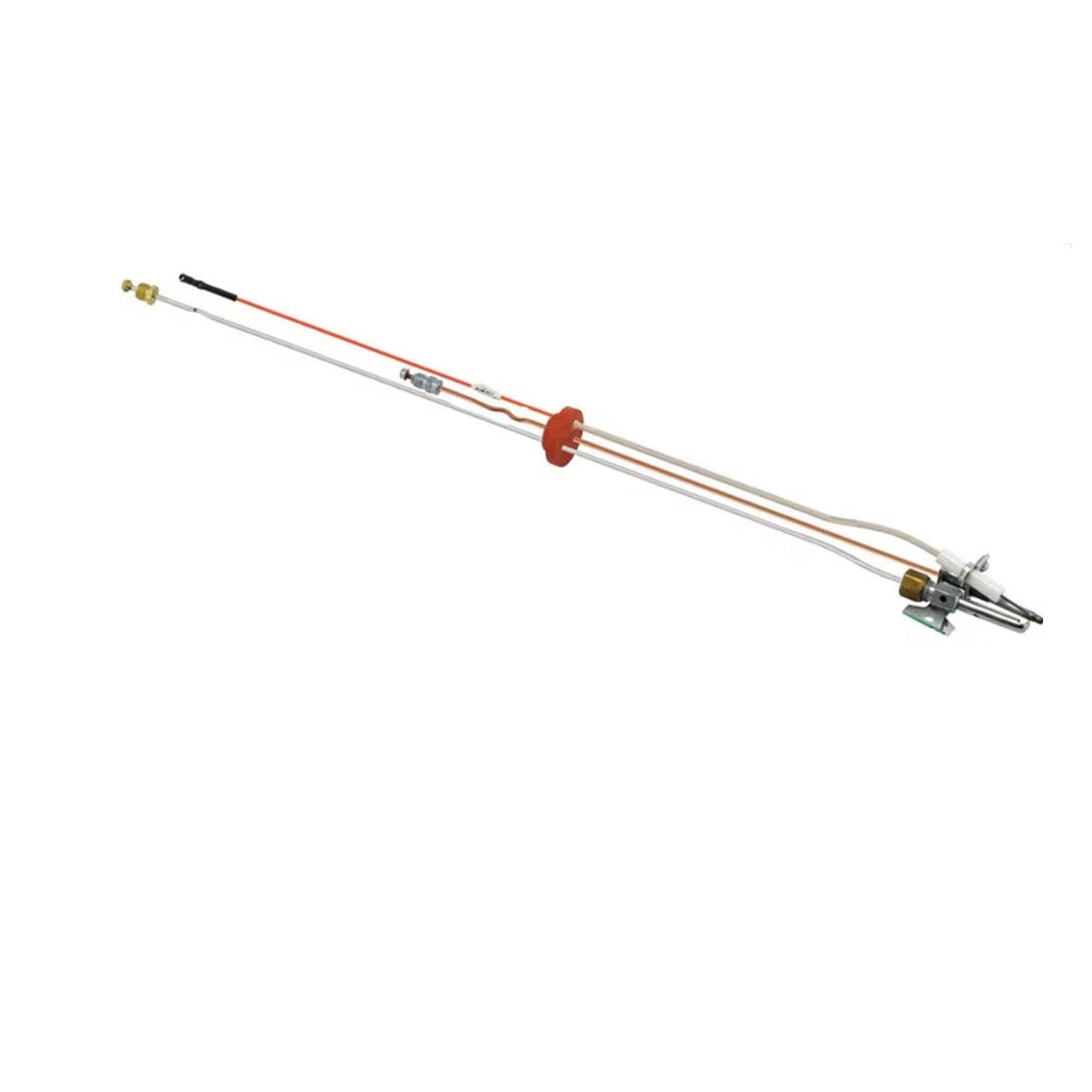 Part #ap13104-1, Rheem Pilot Assembly