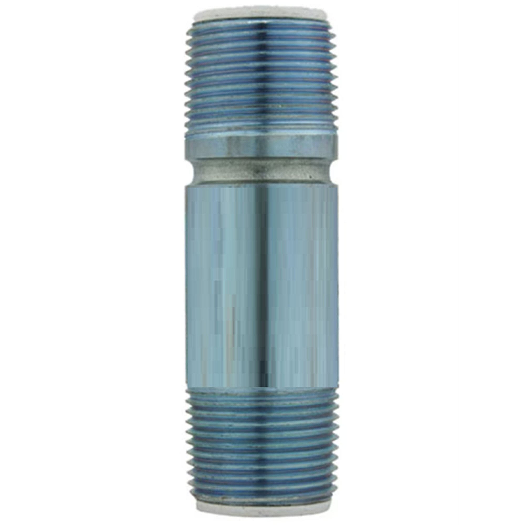Part #ap13164-3, Rheem Heat Trap Nipple 1 X4 Npt