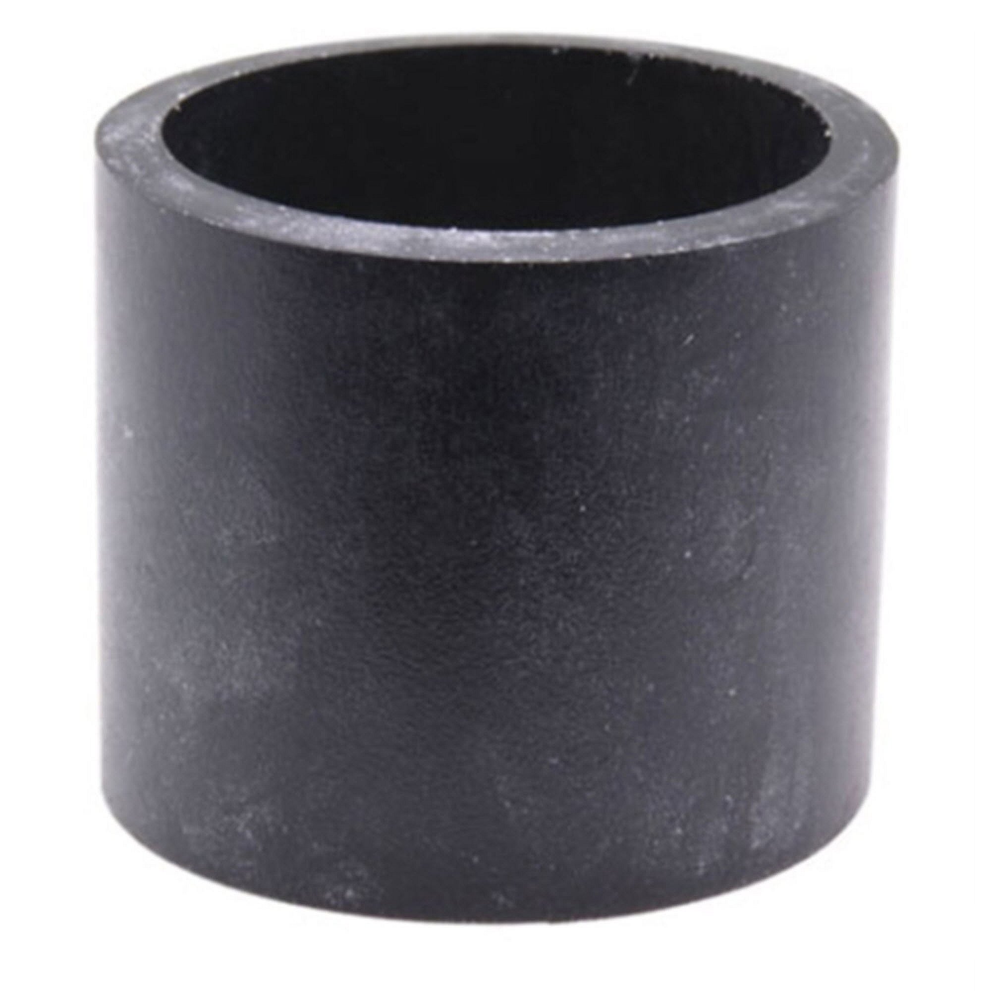 Part #ap13208-1, Rheem Gasket Dip Tube/internal