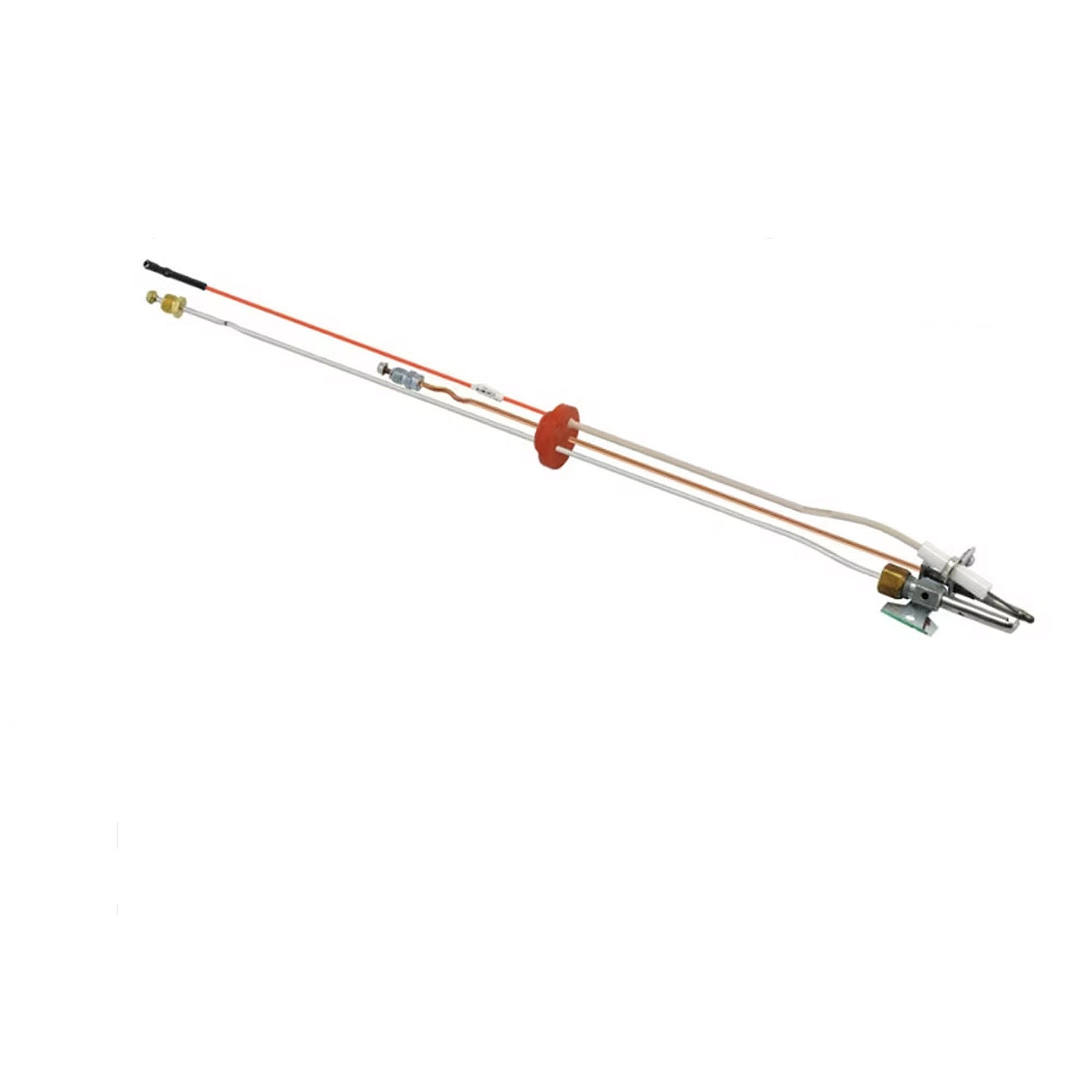Part #ap13242, Rheem Pilot Assembly