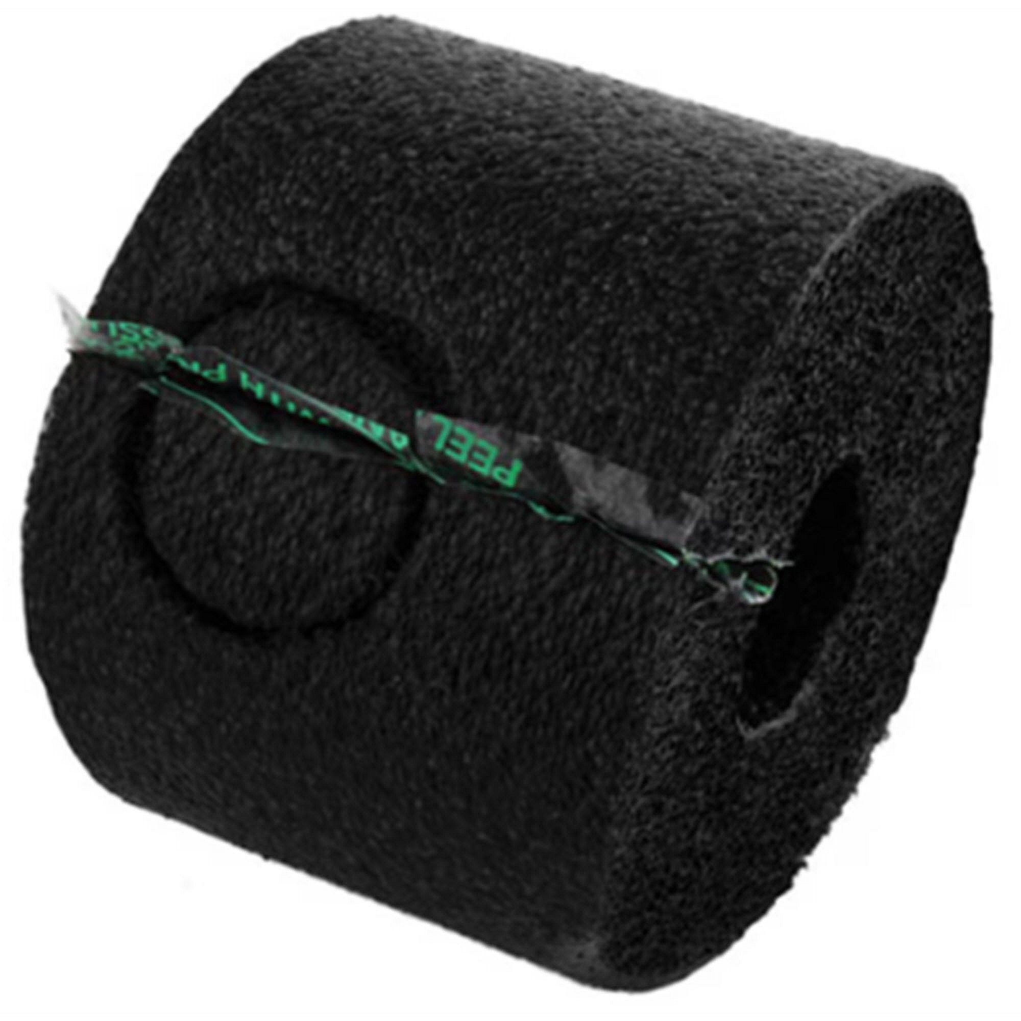 Rheem Part #ap13306, Insulation - T&p Valve