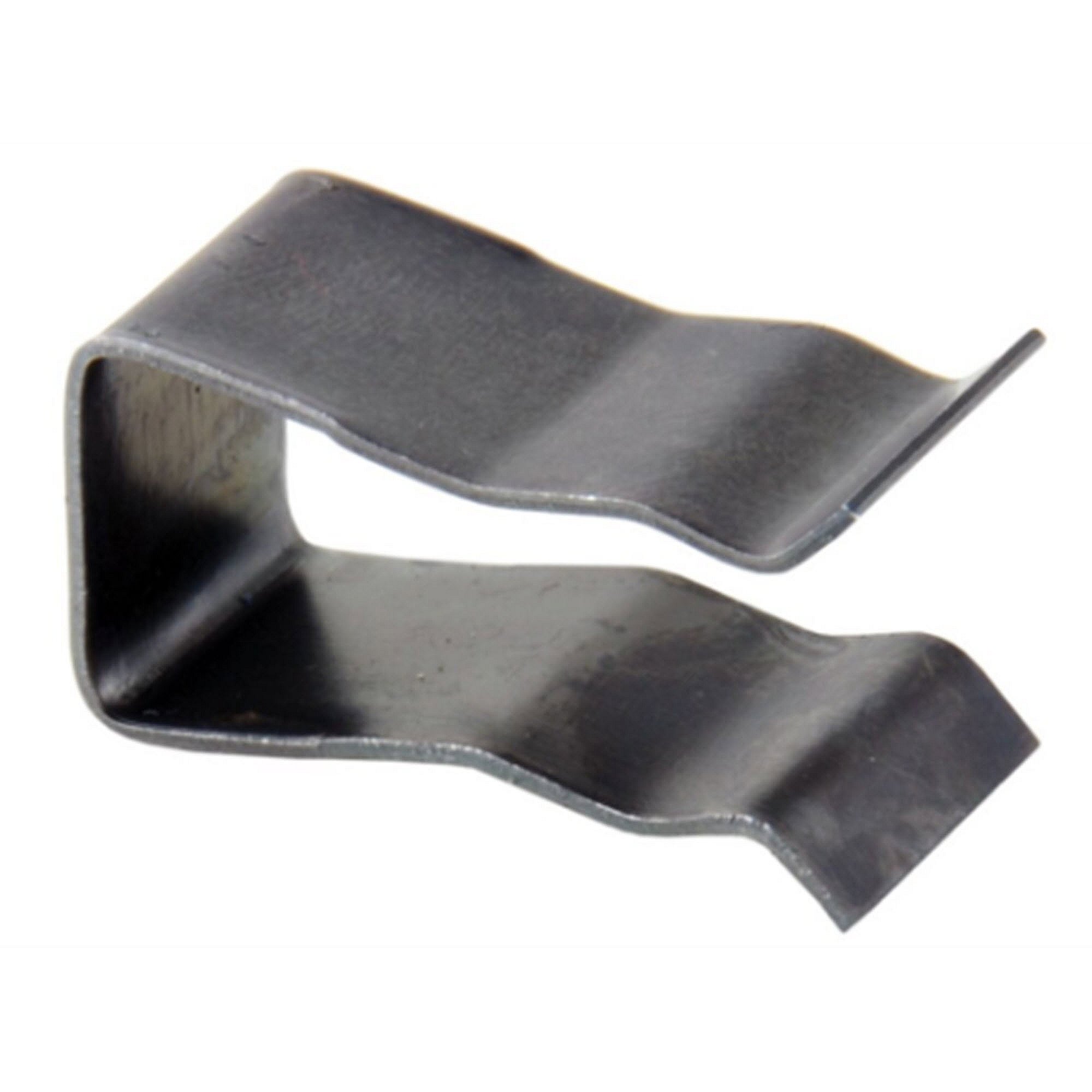 Rheem Part #ap13364-2, Clip - Pilot Assembly