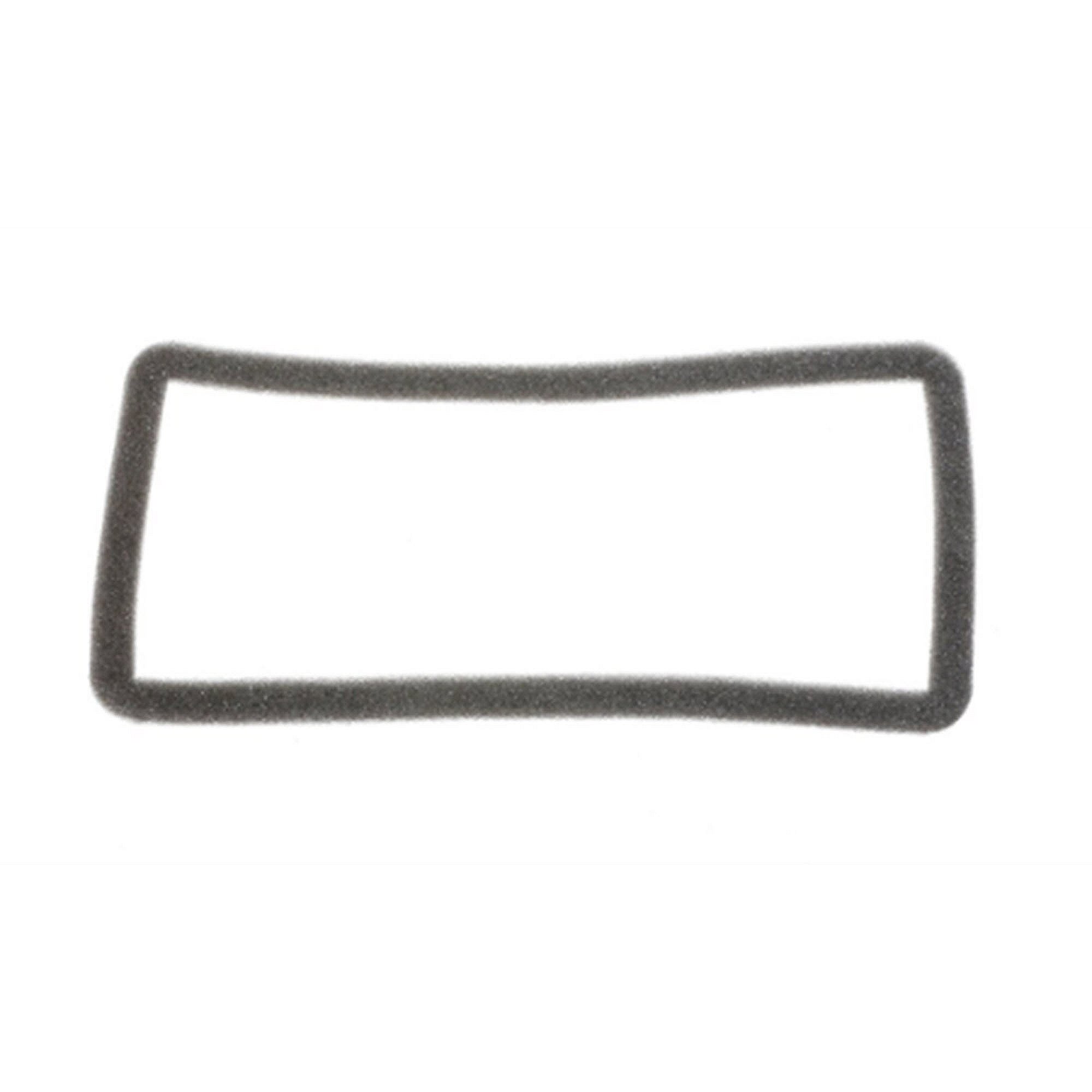 Part #ap13448A, Rheem Insert Flange Gasket