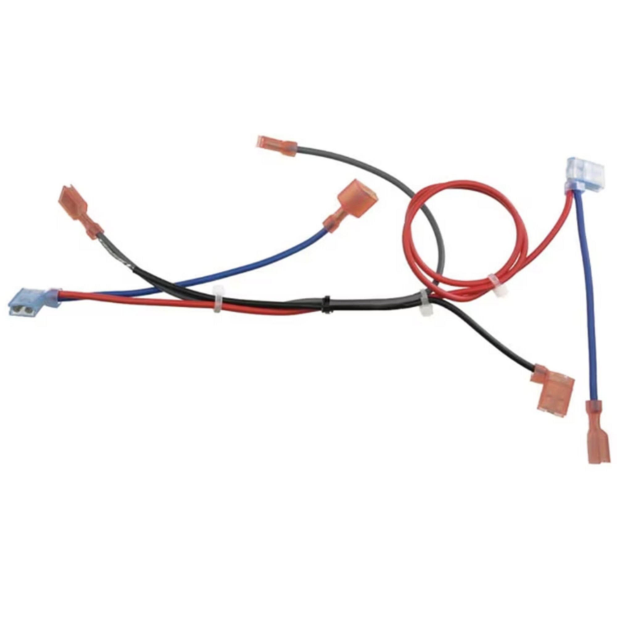 Part #ap13563-1, Rheem Wiring Harness - Pdv