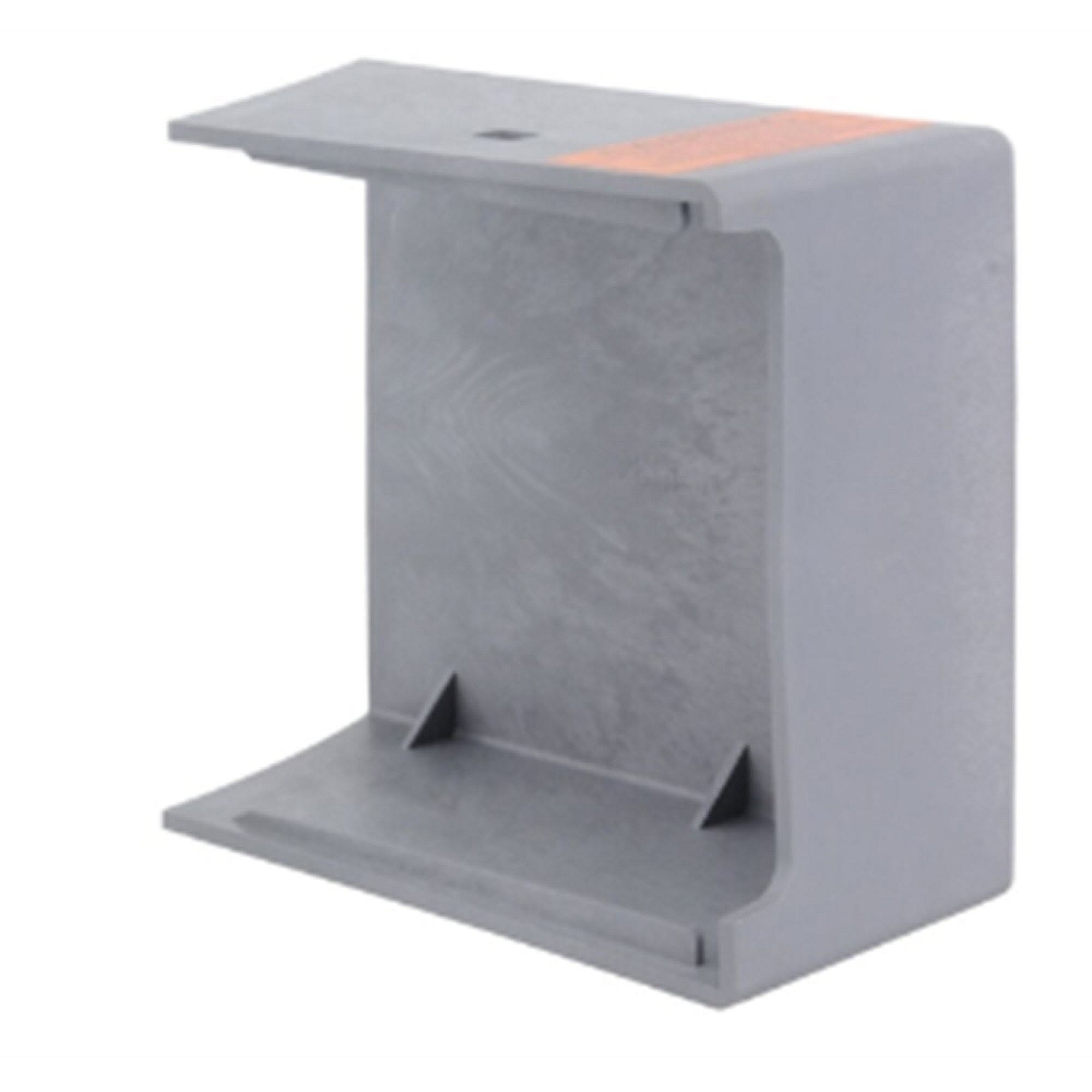 Rheem Part #ap13595-1, Cover - Fv Wiper