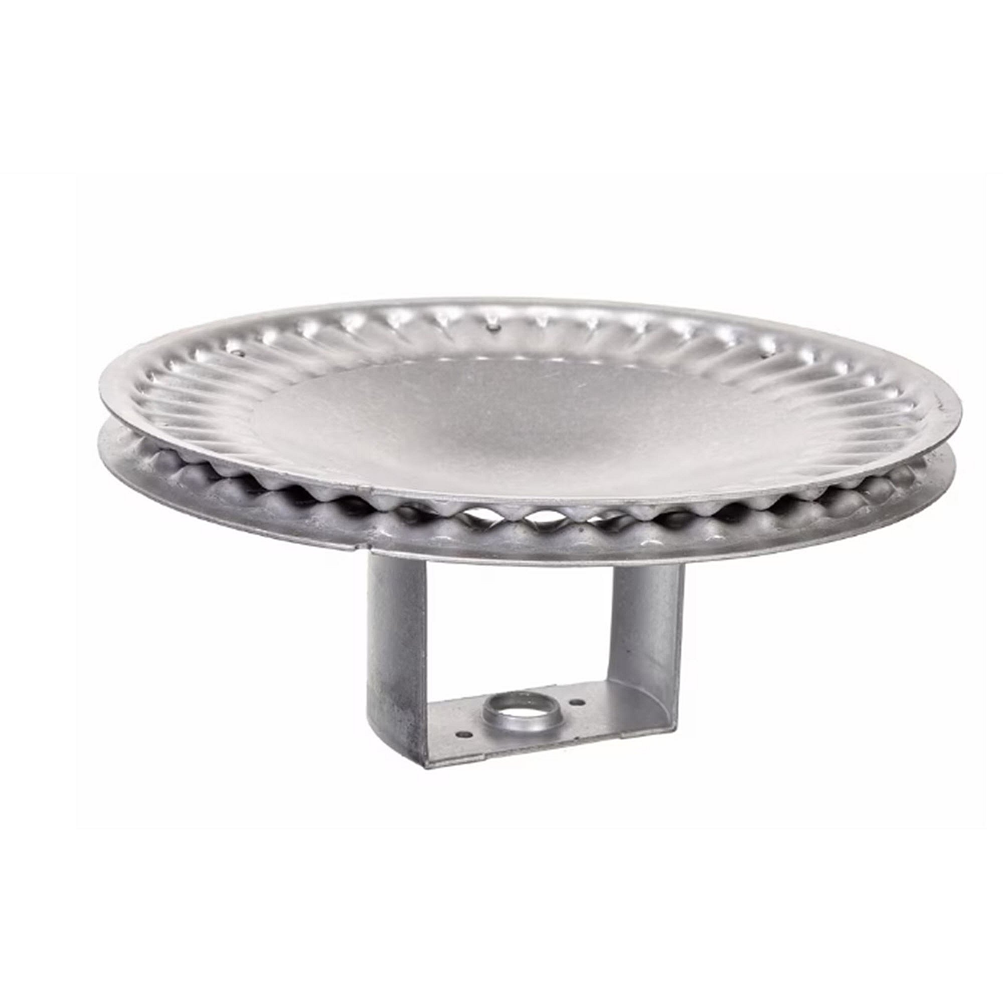 Rheem Part #ap13609-2, Burner Assembly
