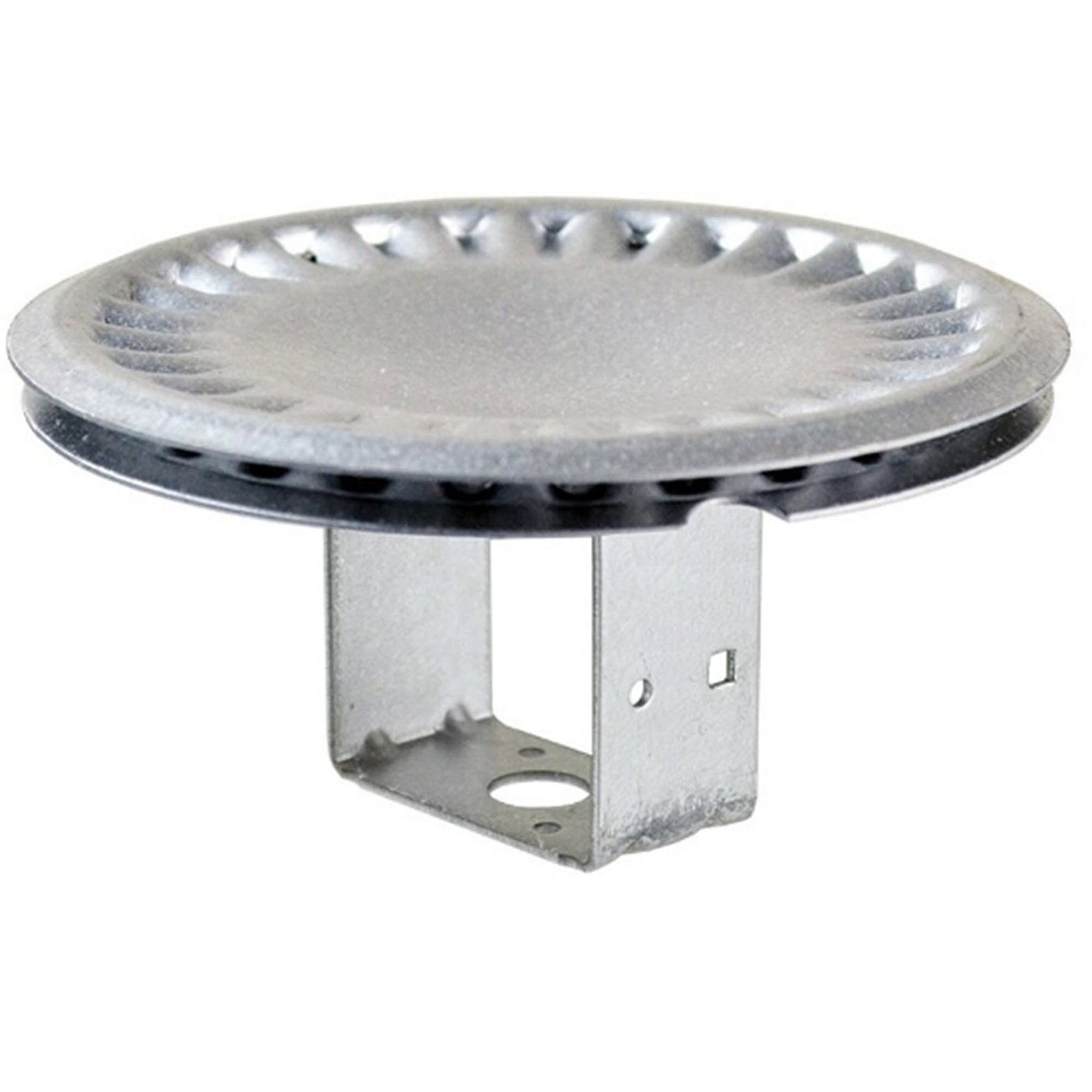 Part #ap13720-1, Rheem Burner - Low Nox