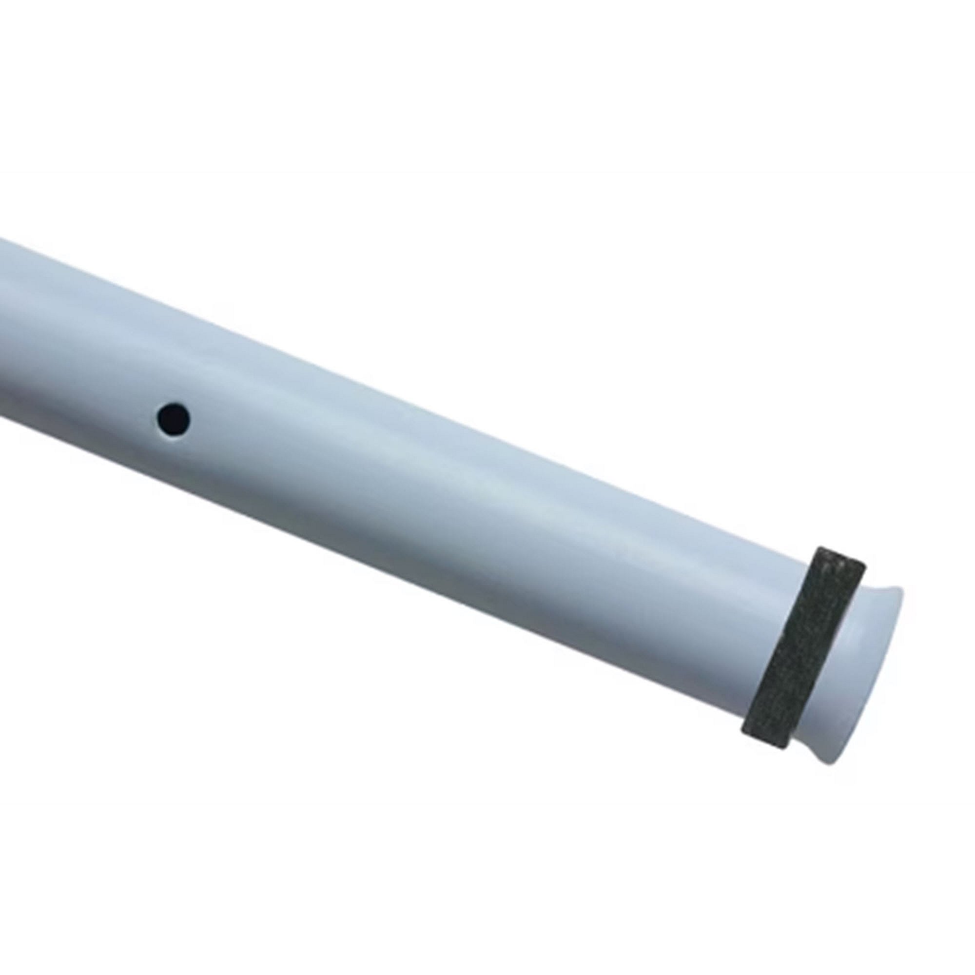 LG Part #ap13762H, Rheem Dip Tube 3/4 Diax26-1/2 Opn