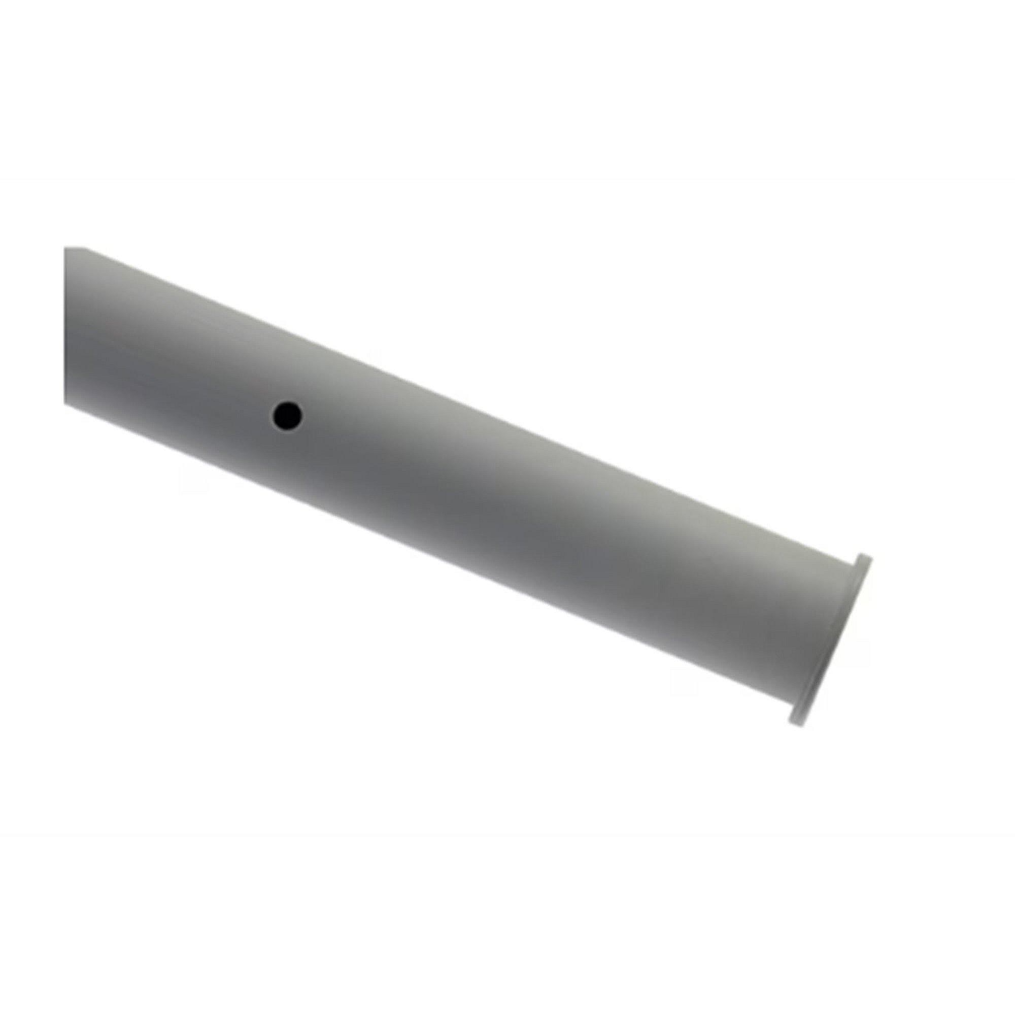 LG Part #ap13762J, Rheem Dip Tube 3/4 Diax27-1/8 Opn