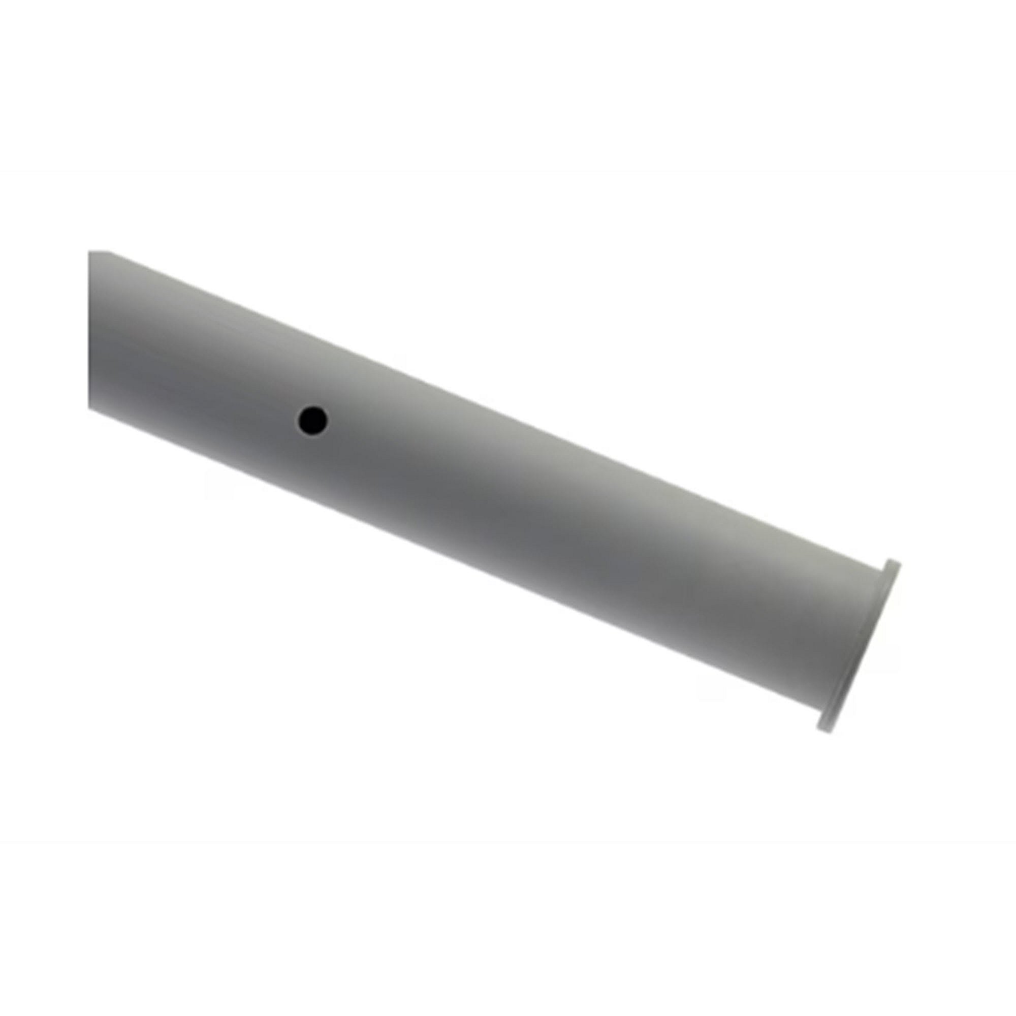 Part #ap13762K, Rheem Dip Tube 3/4 X 28-1/2 Long